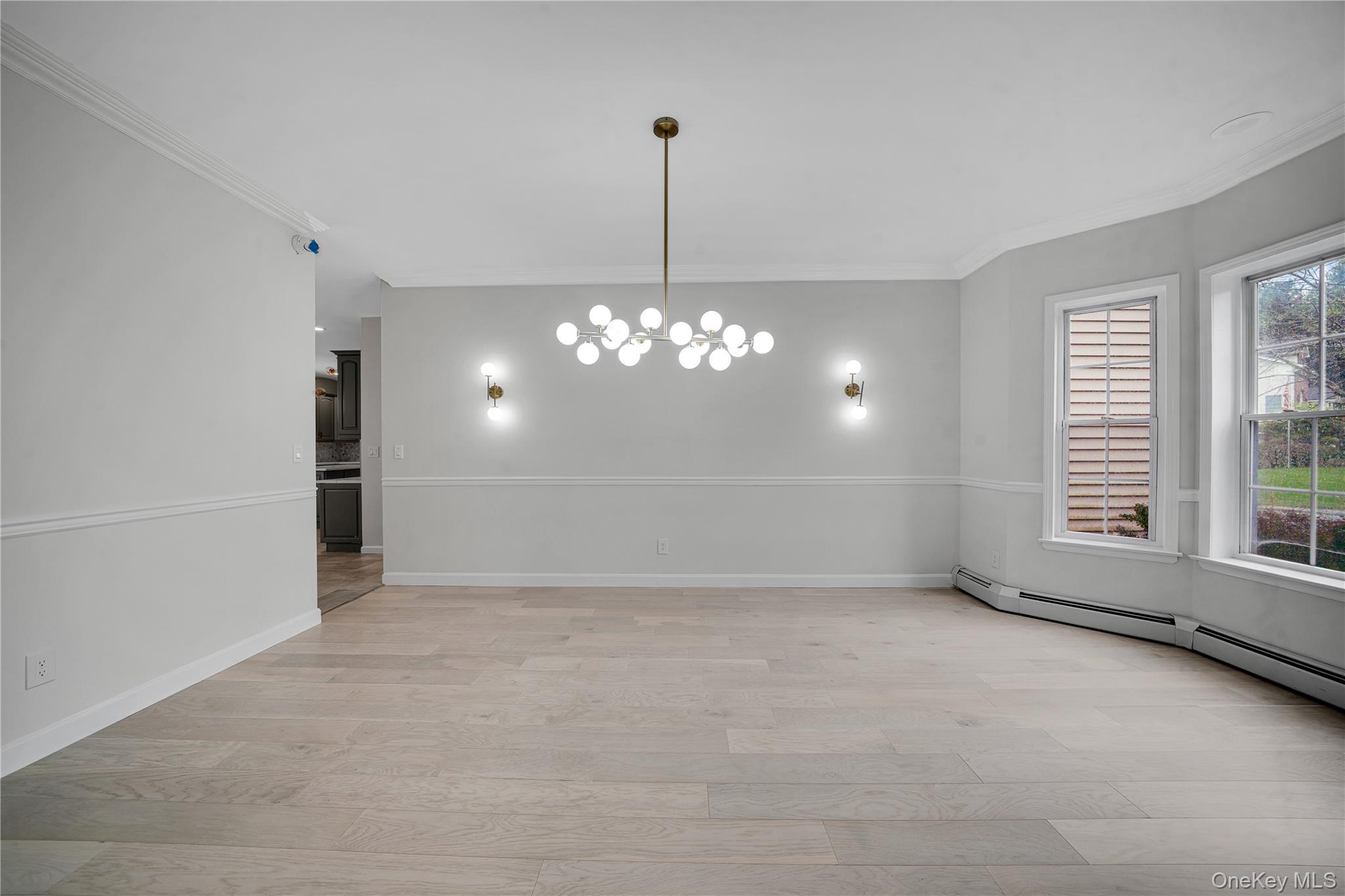 9 Gooler Court Property Photo 11