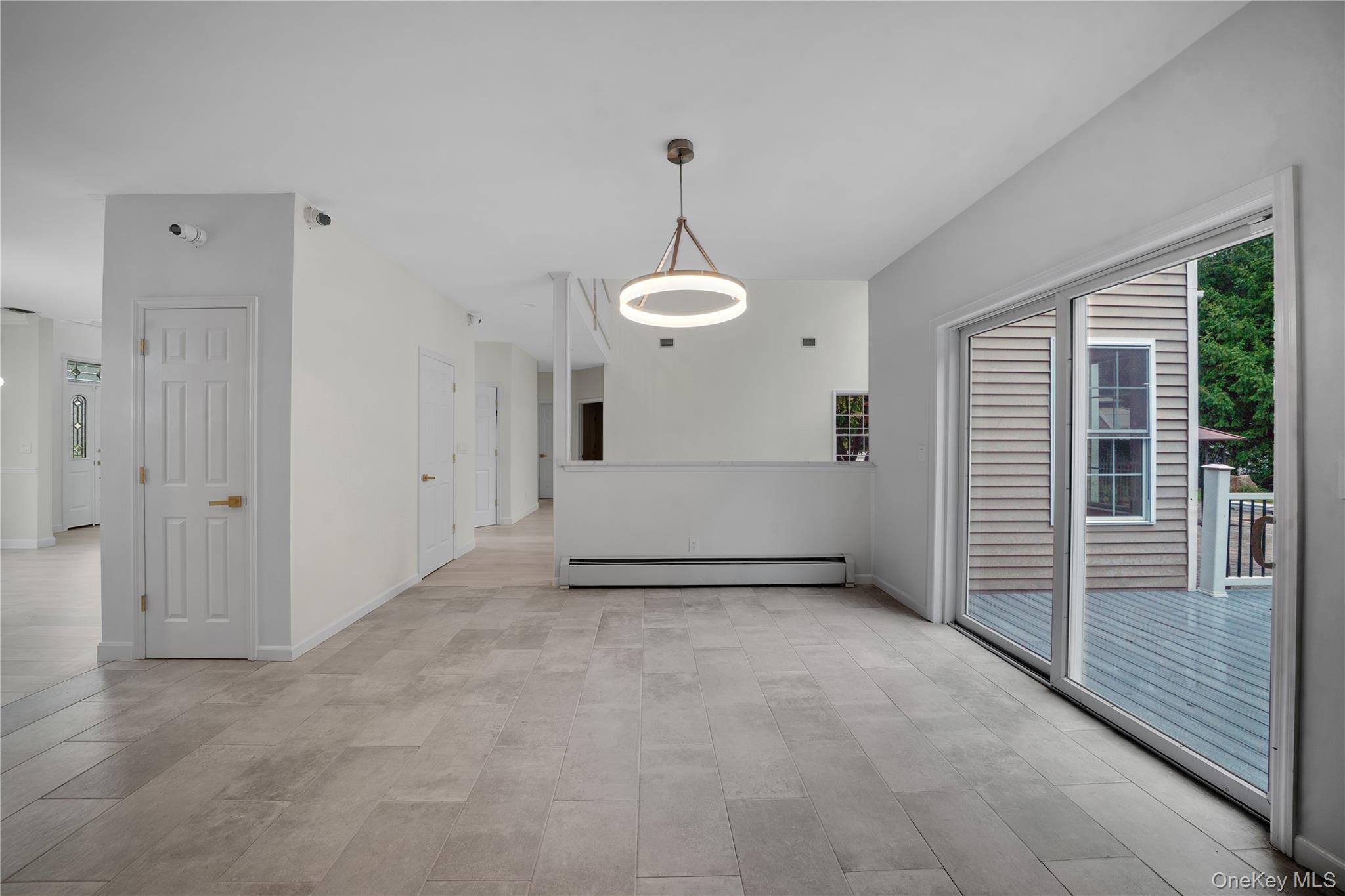 9 Gooler Court Property Photo 12