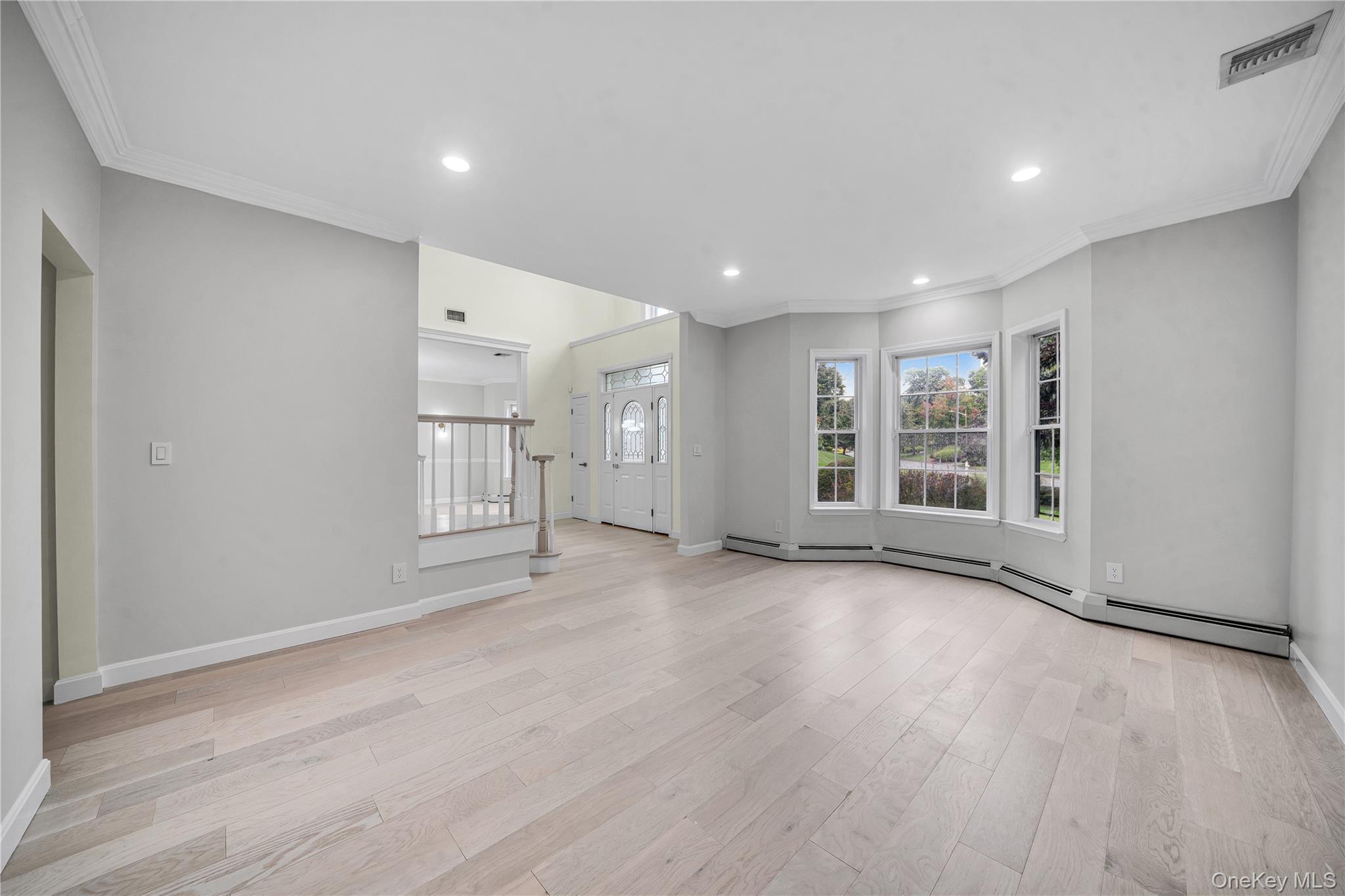 9 Gooler Court Property Photo 13