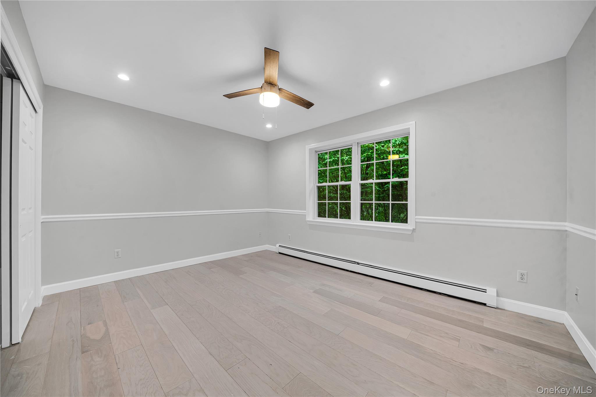 9 Gooler Court Property Photo 14