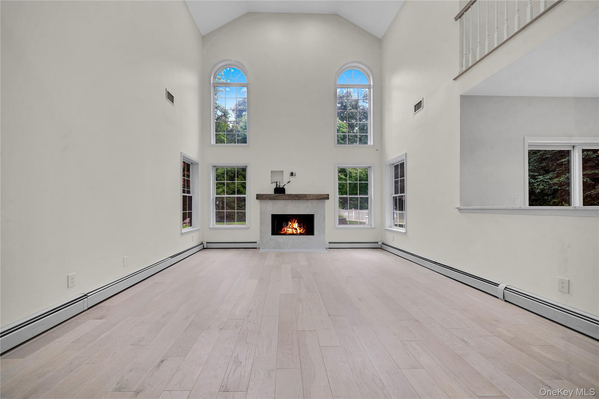 9 Gooler Court Property Photo 15
