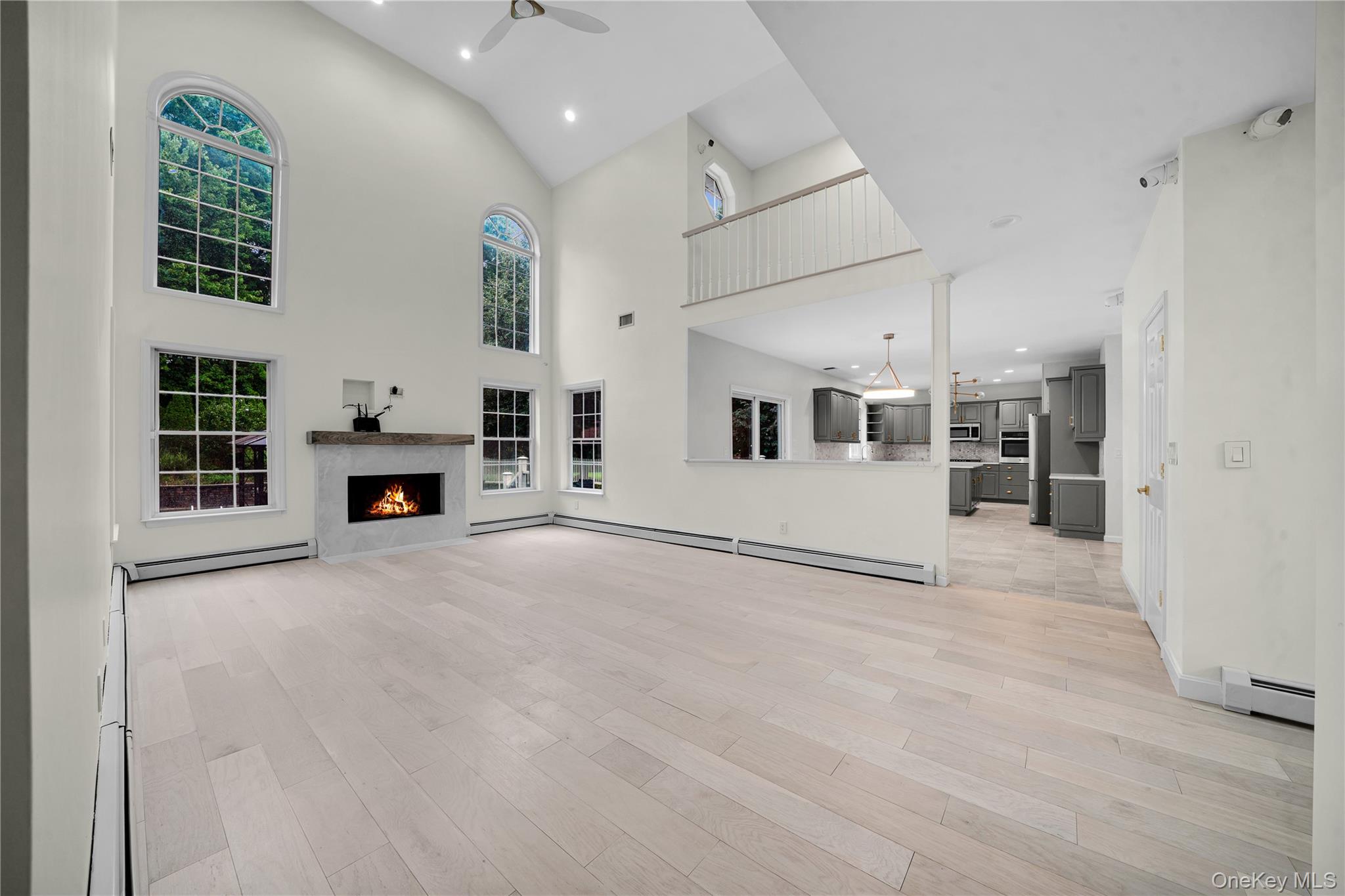 9 Gooler Court Property Photo 16