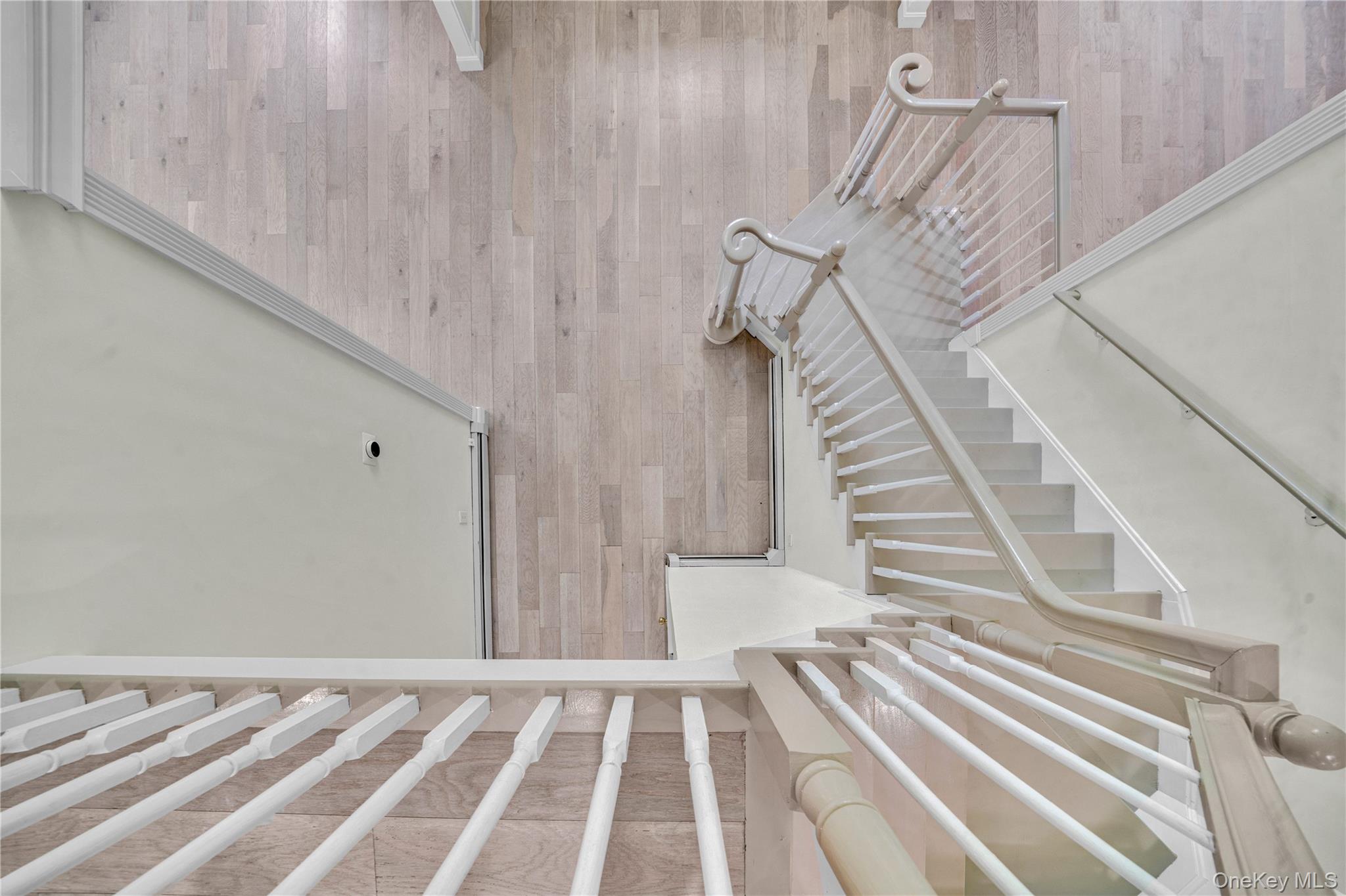 9 Gooler Court Property Photo 17