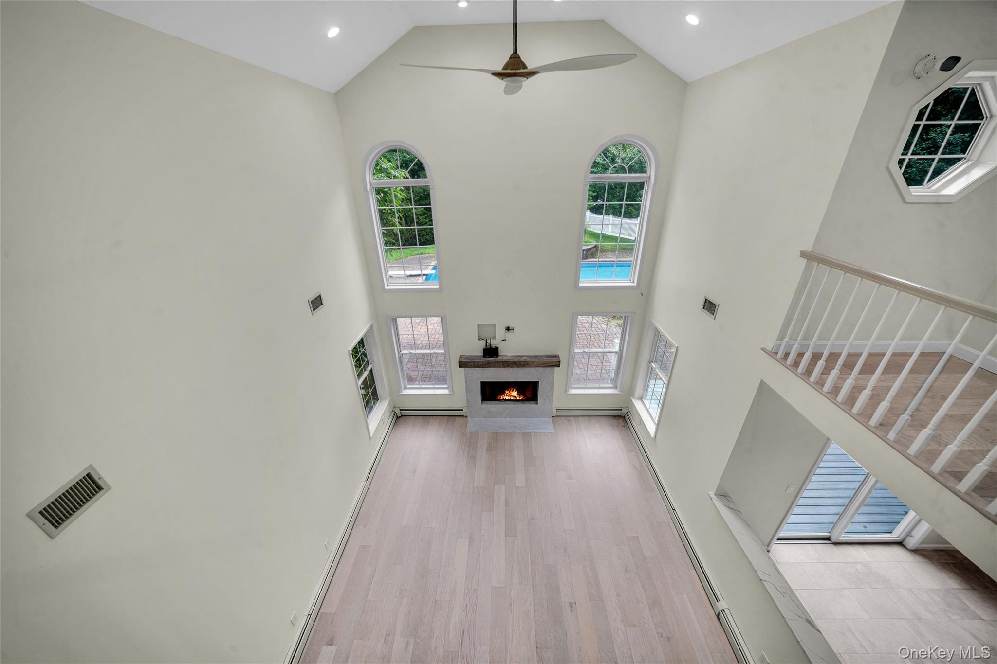 9 Gooler Court Property Photo 18