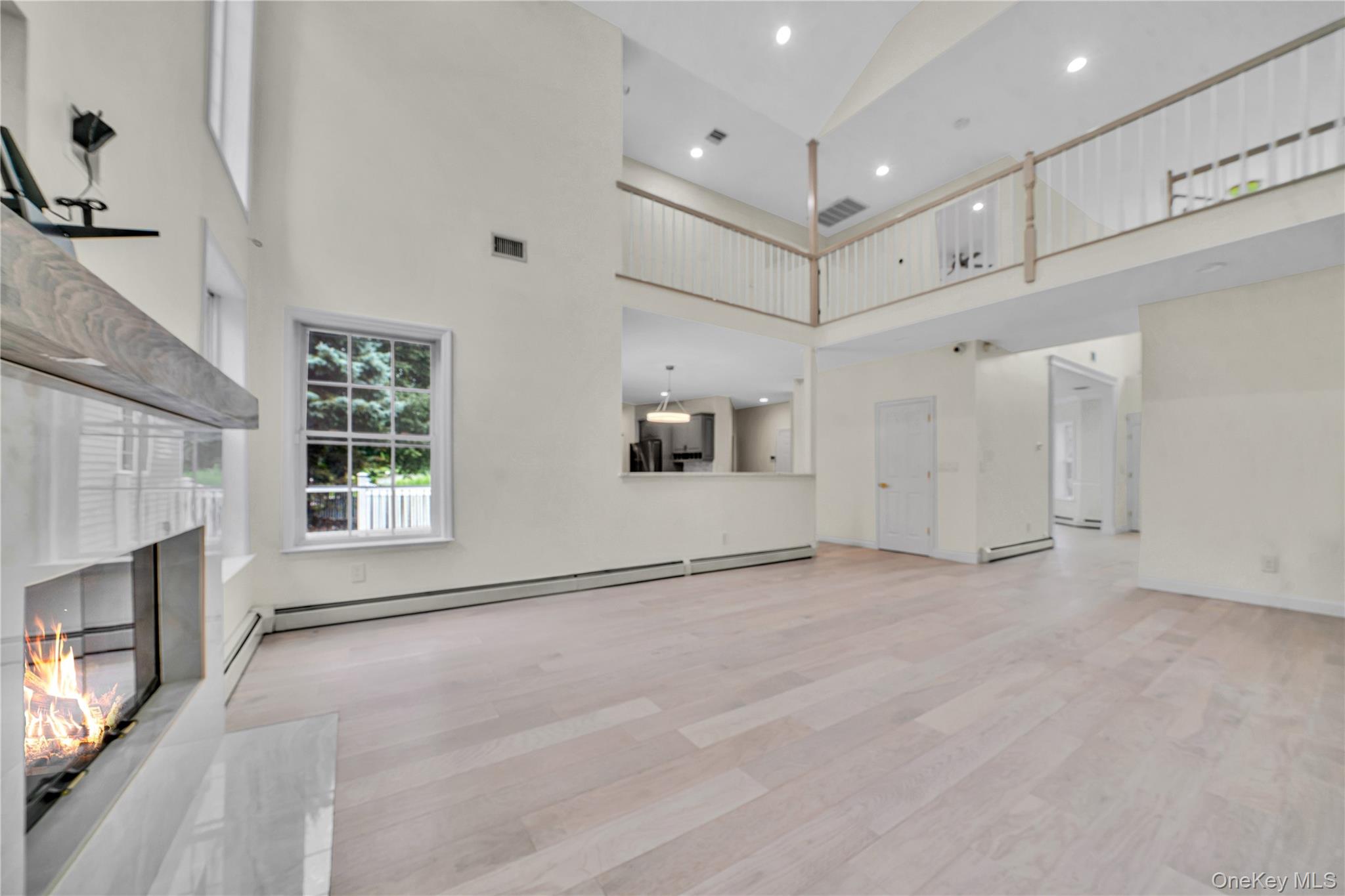 9 Gooler Court Property Photo 19