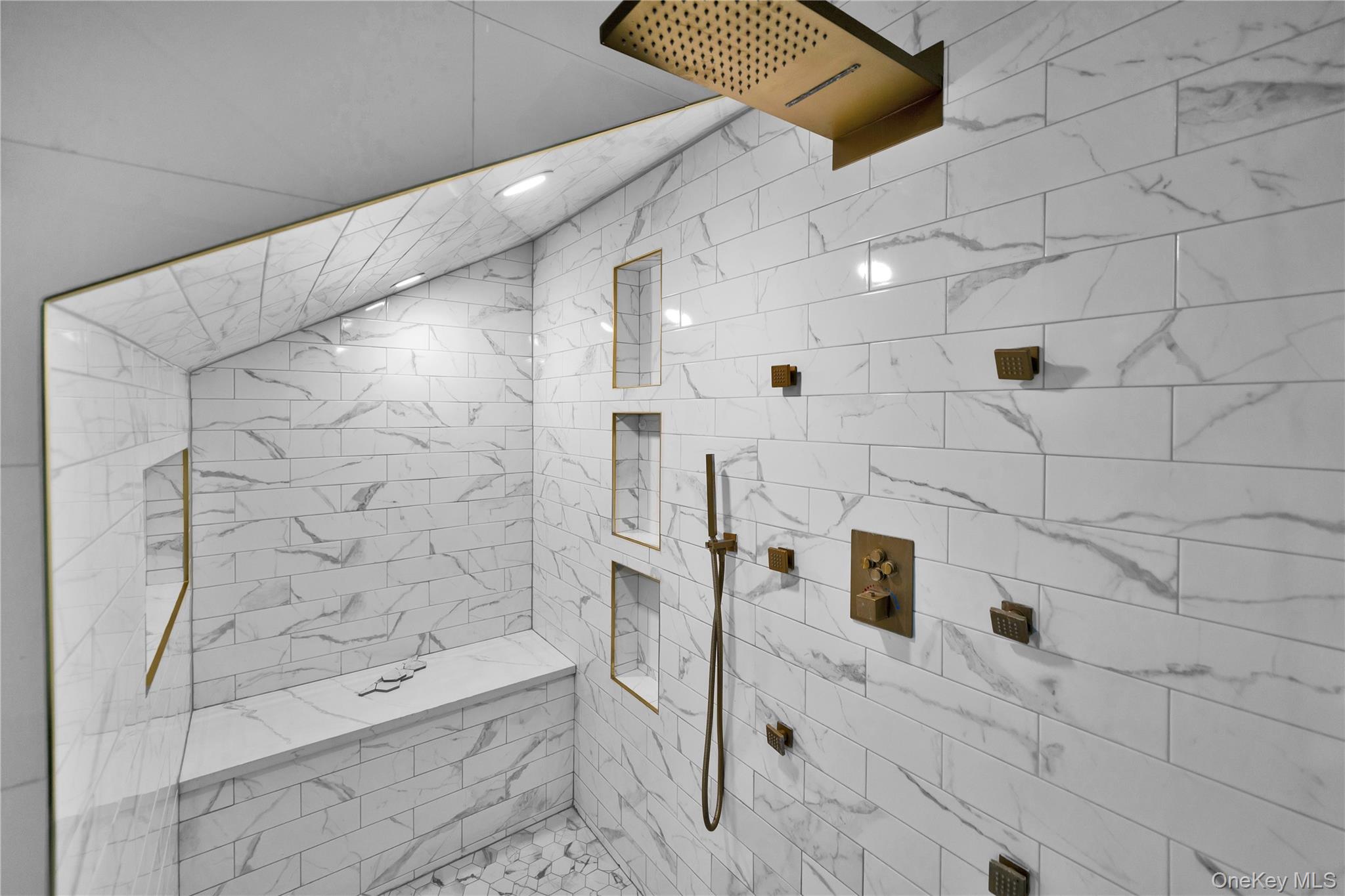 9 Gooler Court Property Photo 22