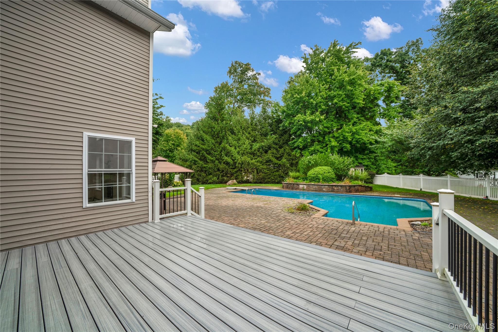 9 Gooler Court Property Photo 24