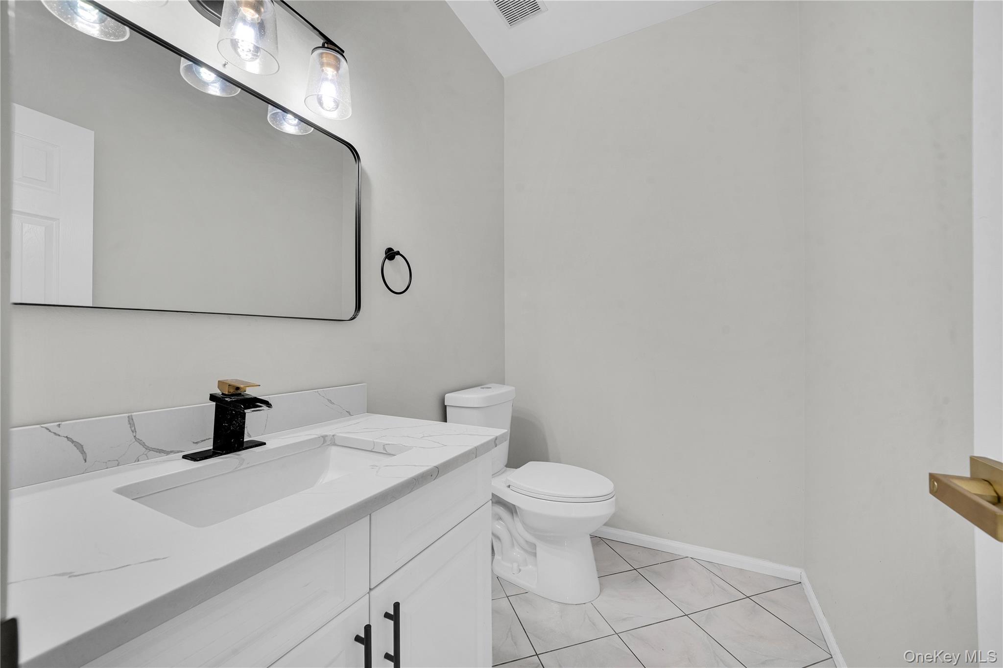 9 Gooler Court Property Photo 25