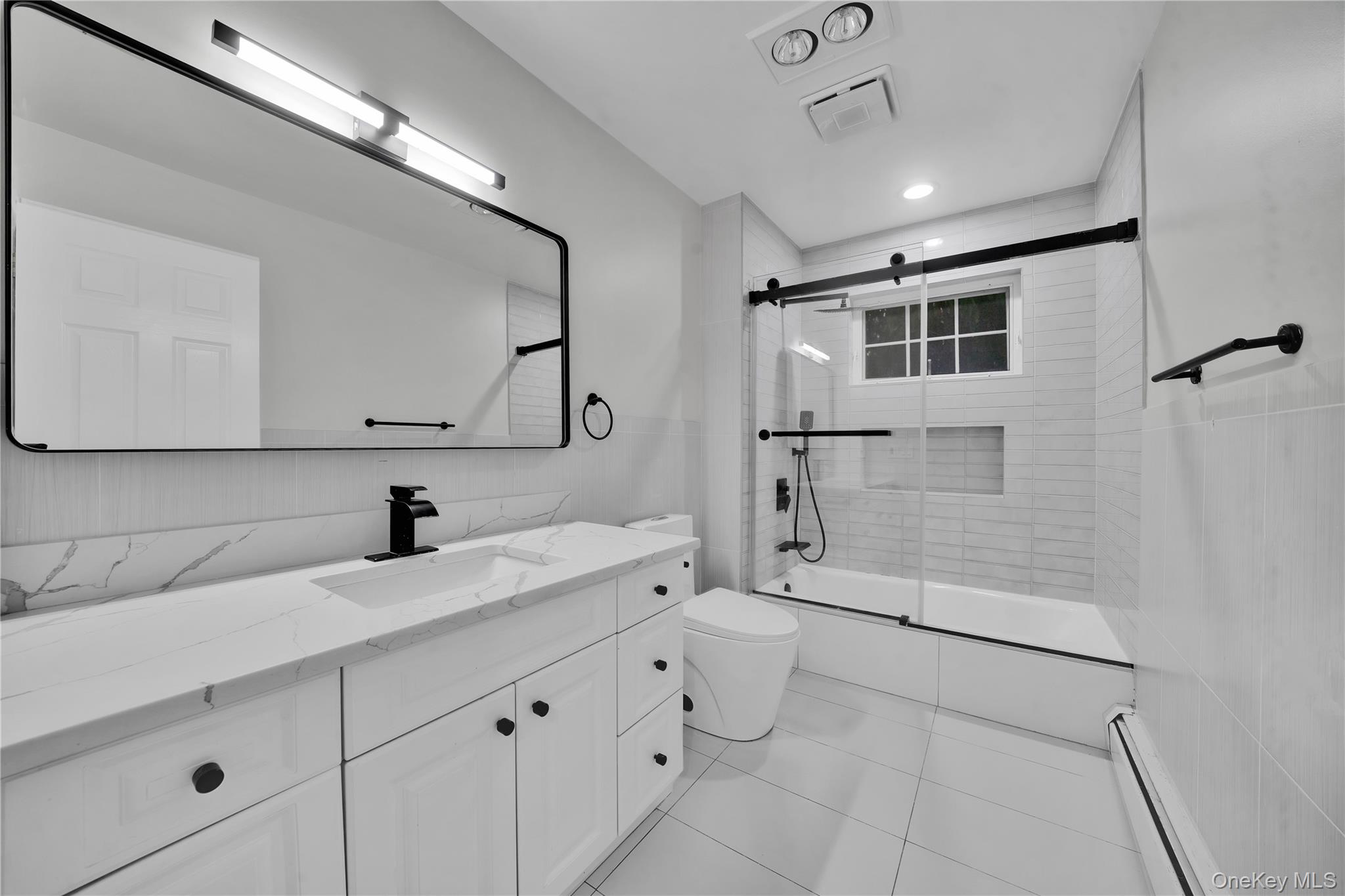9 Gooler Court Property Photo 26