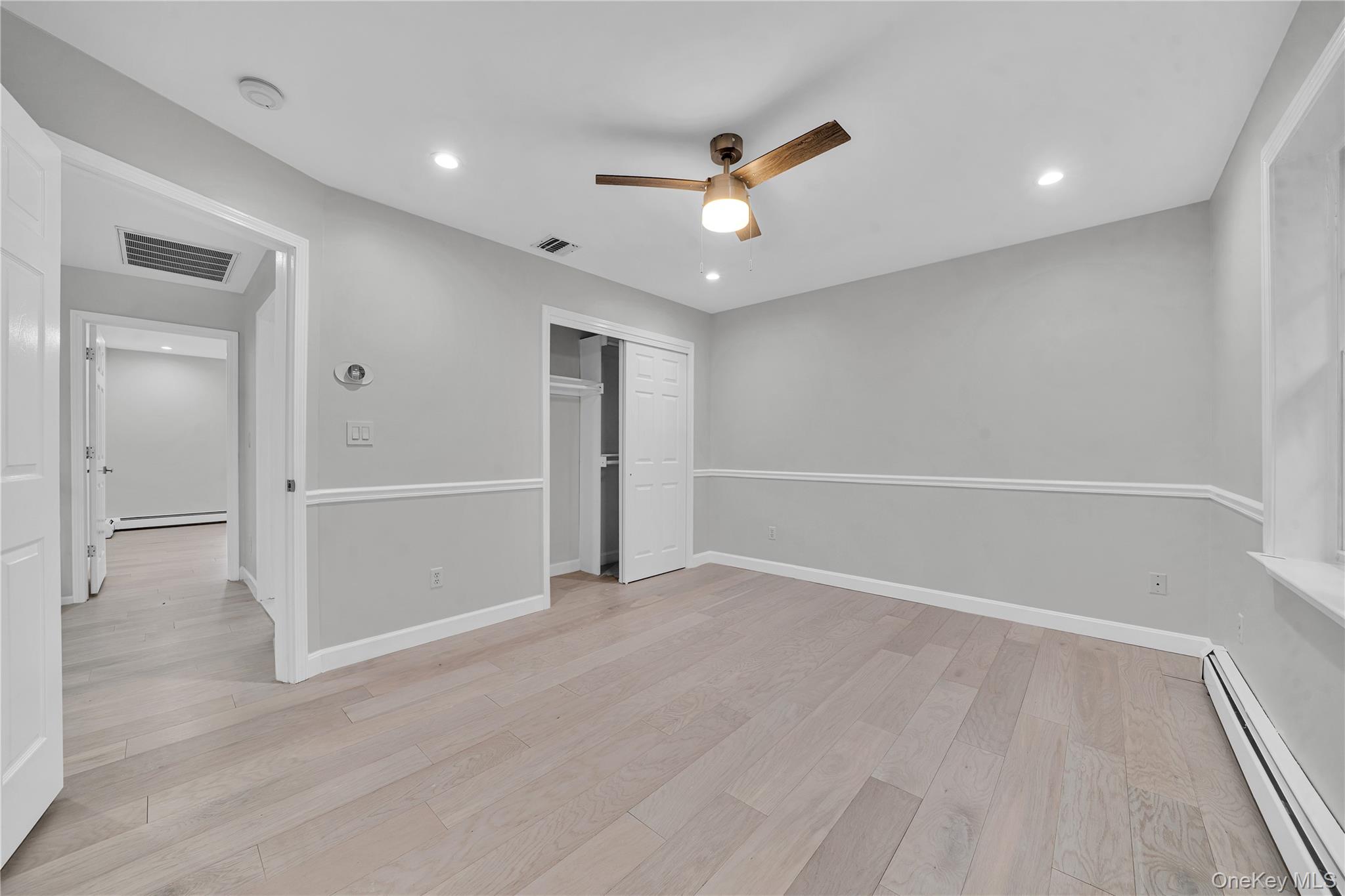 9 Gooler Court Property Photo 27