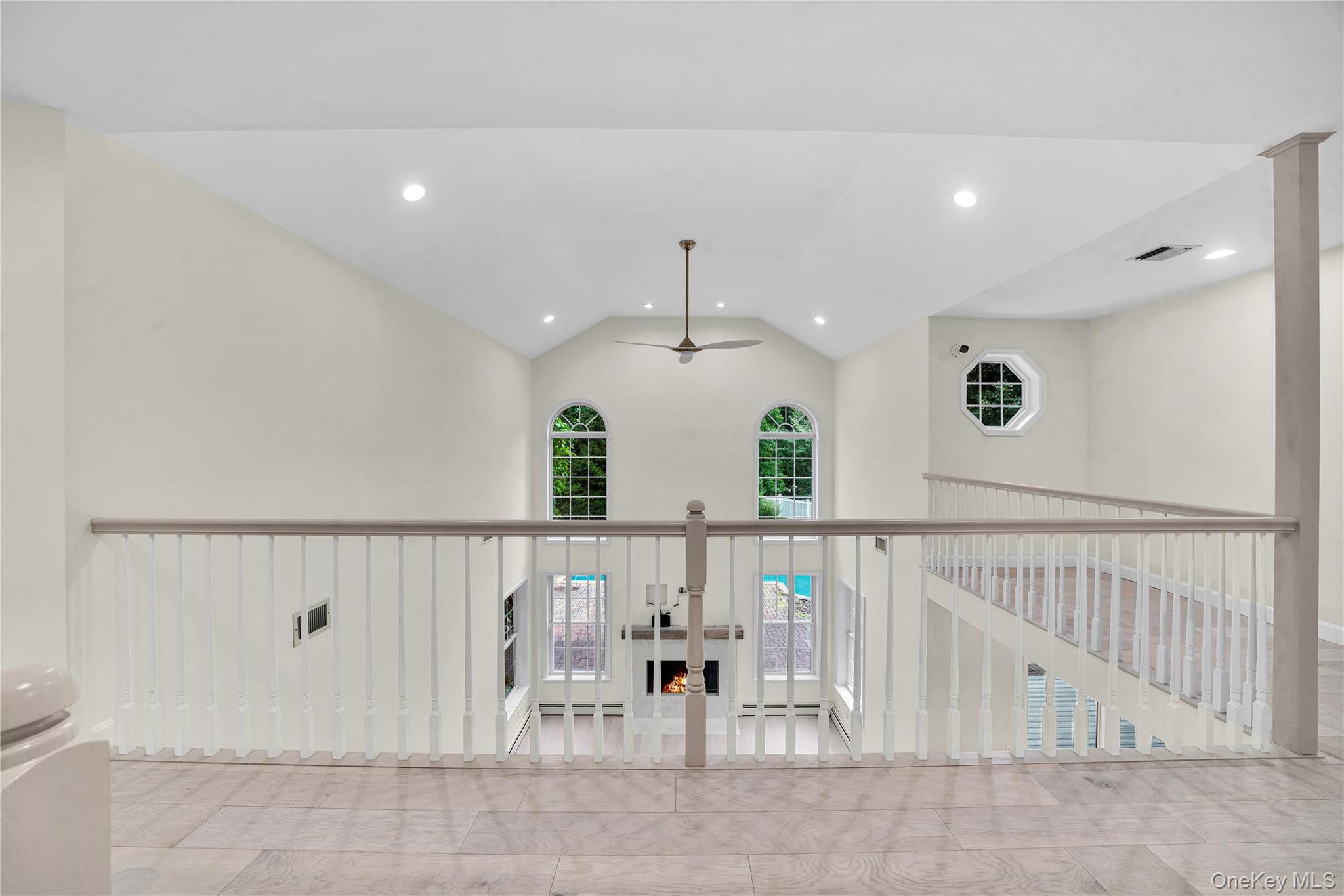 9 Gooler Court Property Photo 28