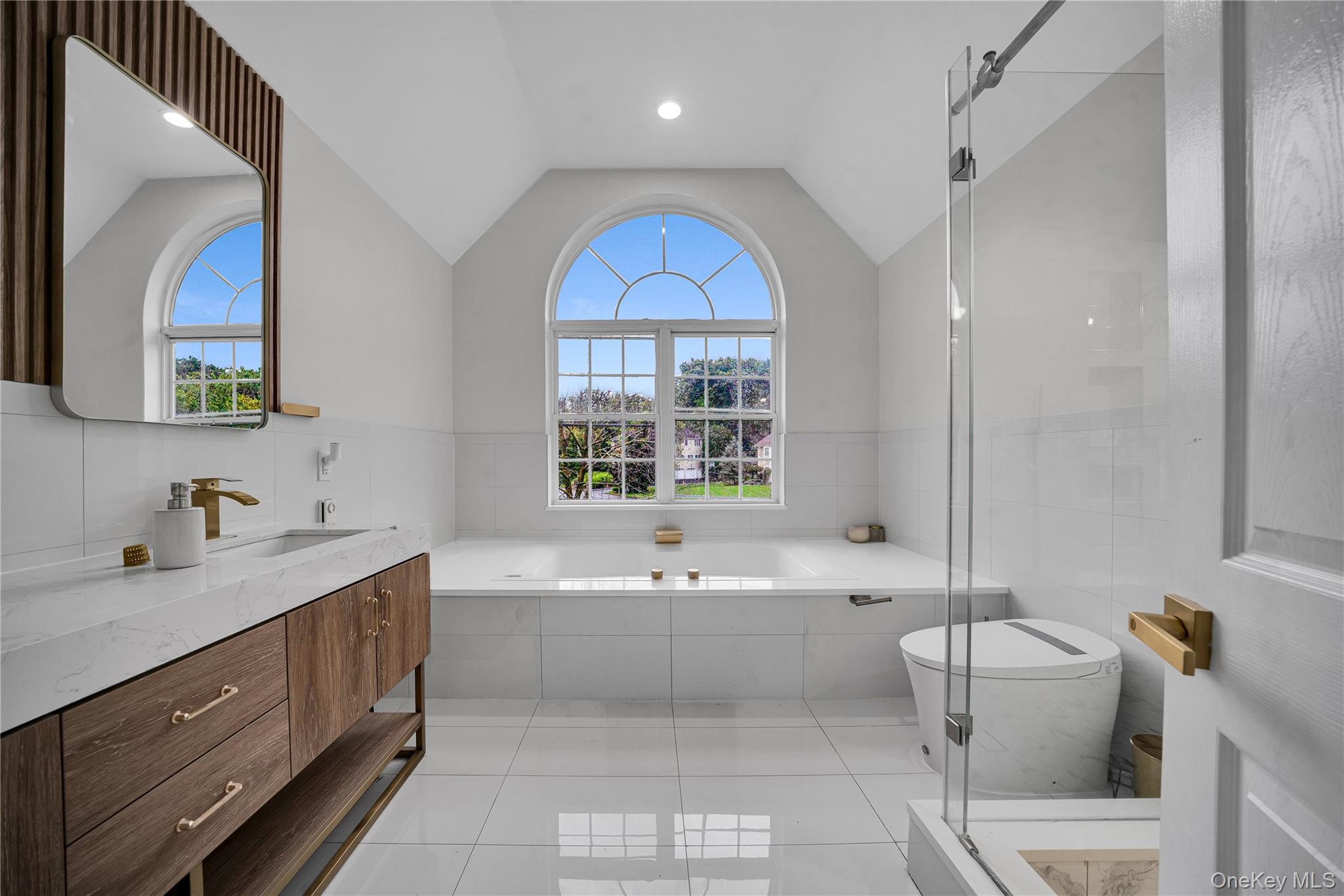 9 Gooler Court Property Photo 29