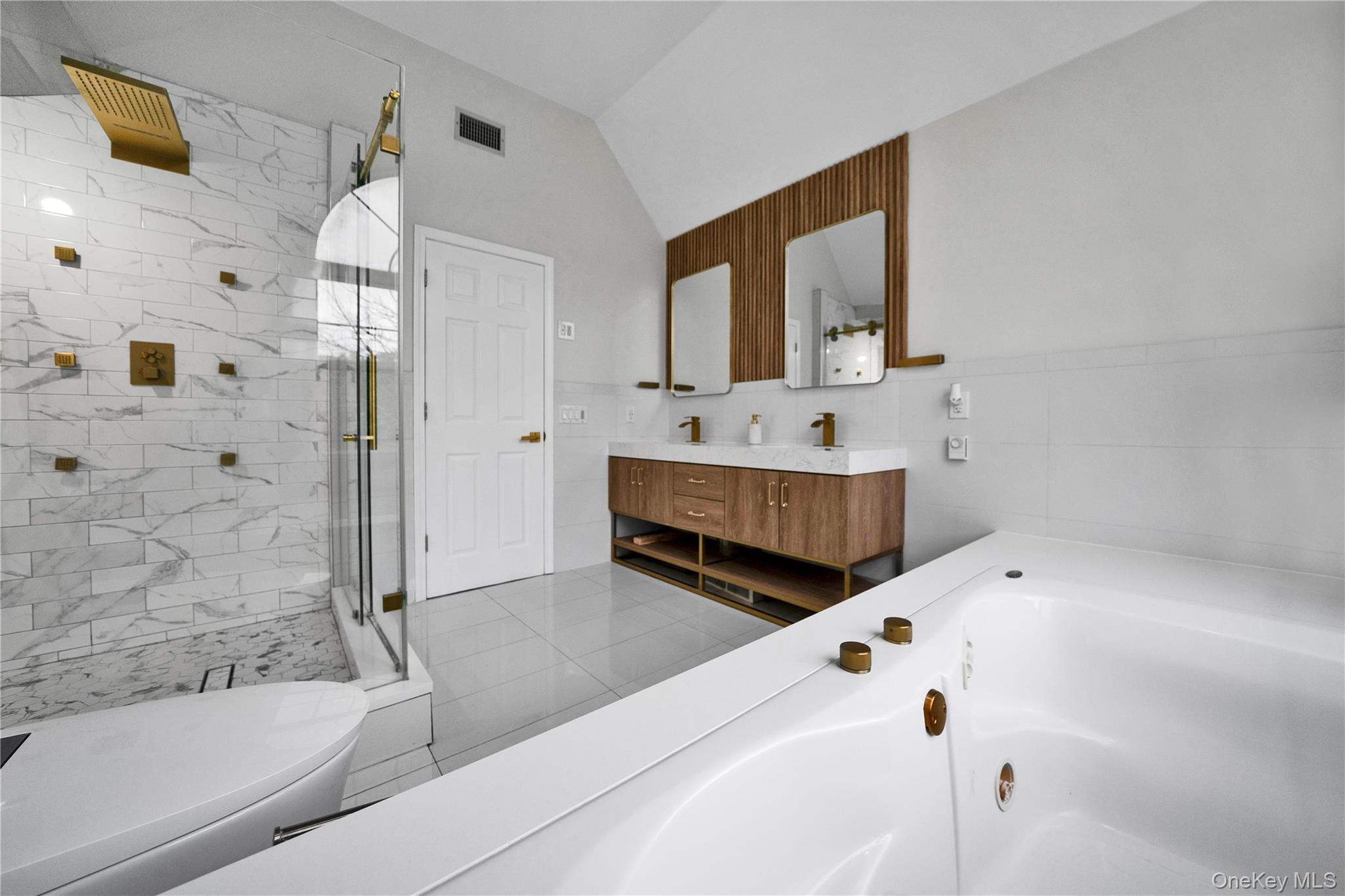9 Gooler Court Property Photo 31