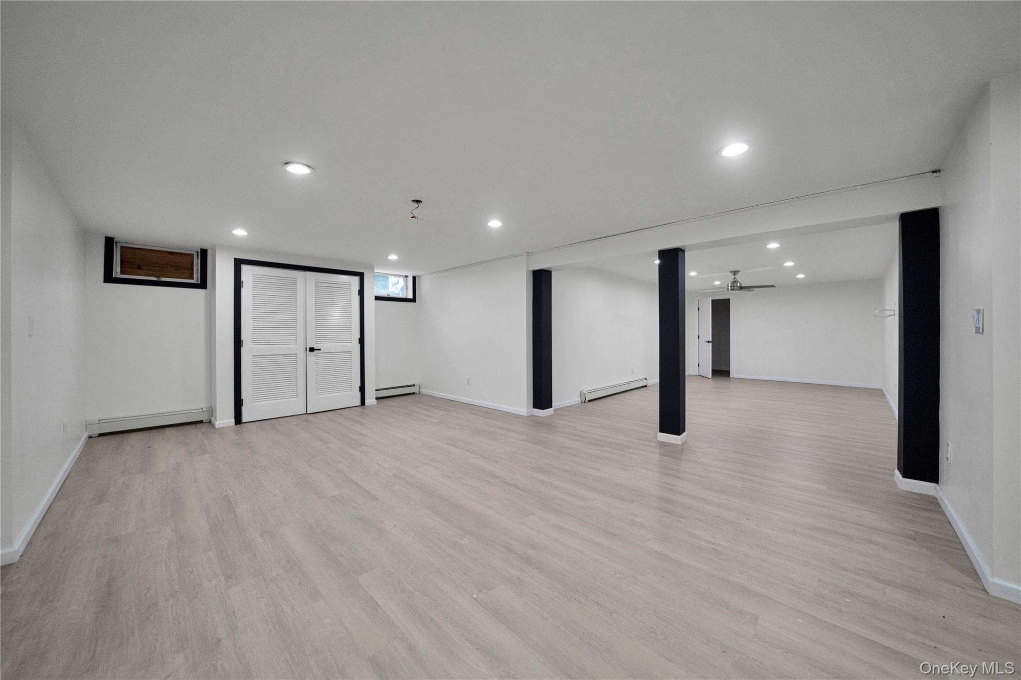 9 Gooler Court Property Photo 32