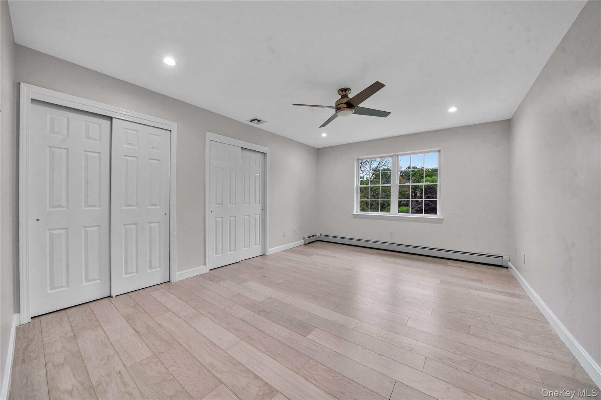 9 Gooler Court Property Photo 33