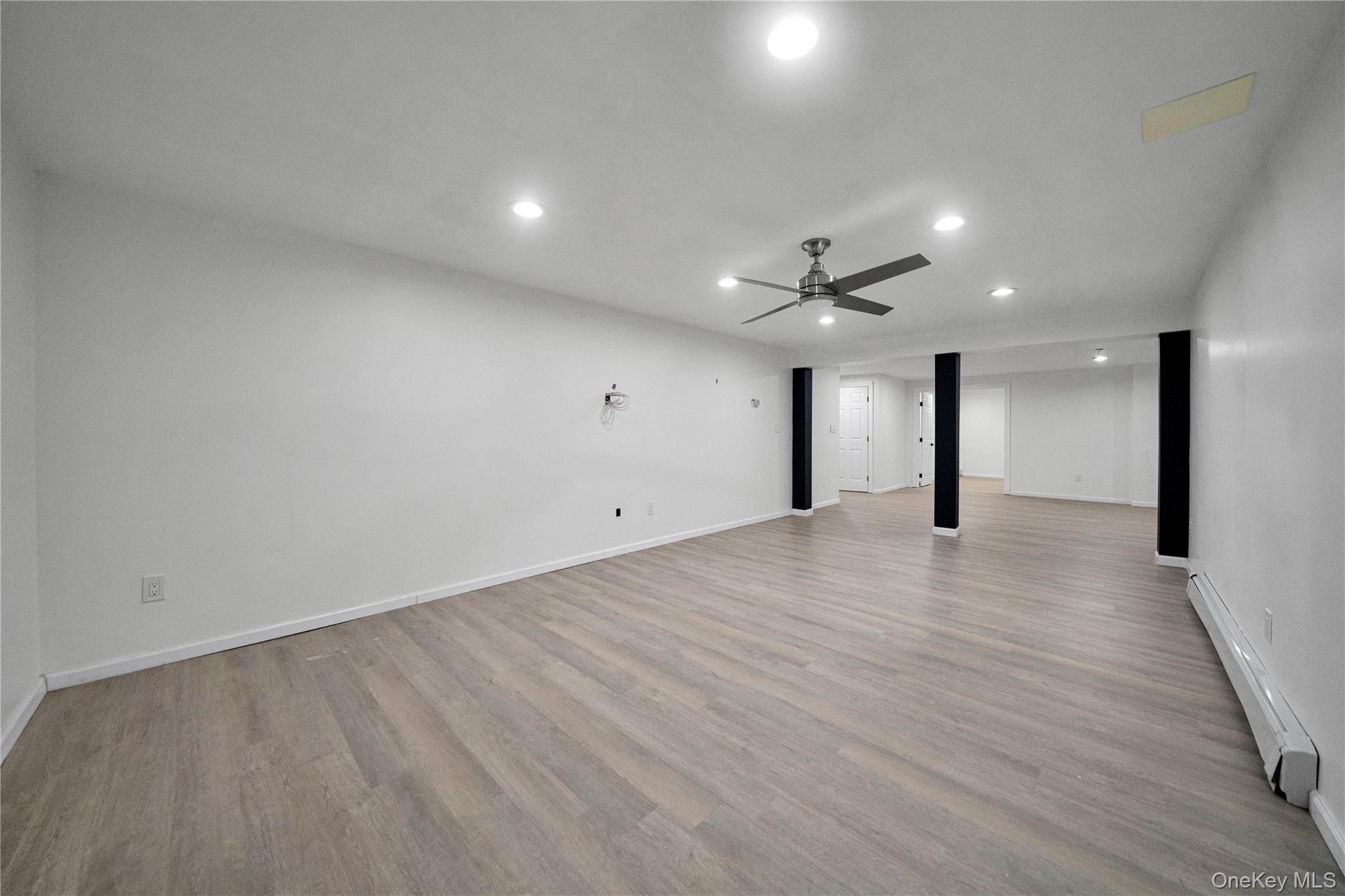 9 Gooler Court Property Photo 34