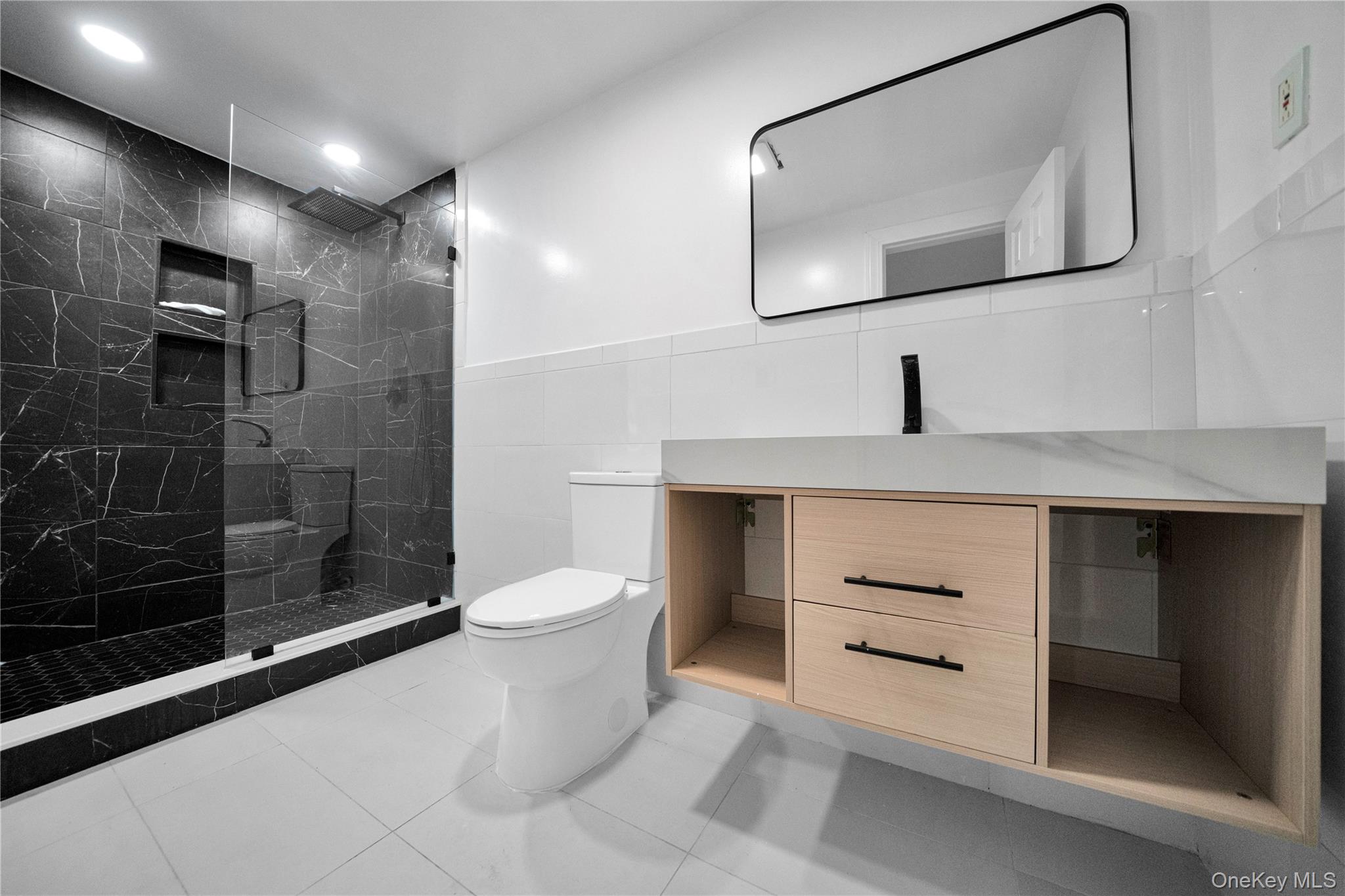 9 Gooler Court Property Photo 35