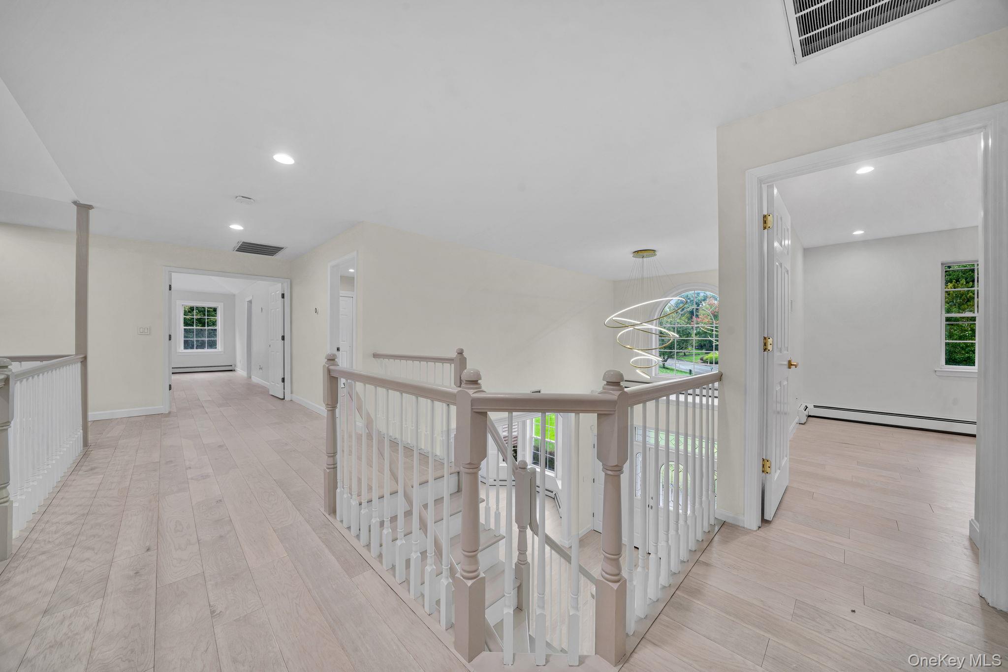 9 Gooler Court Property Photo 36
