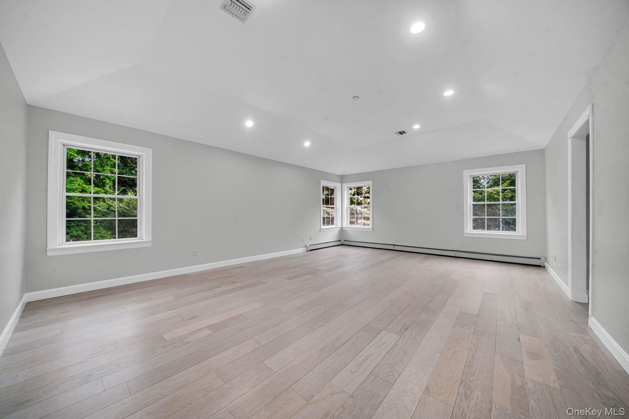 9 Gooler Court Property Photo 37