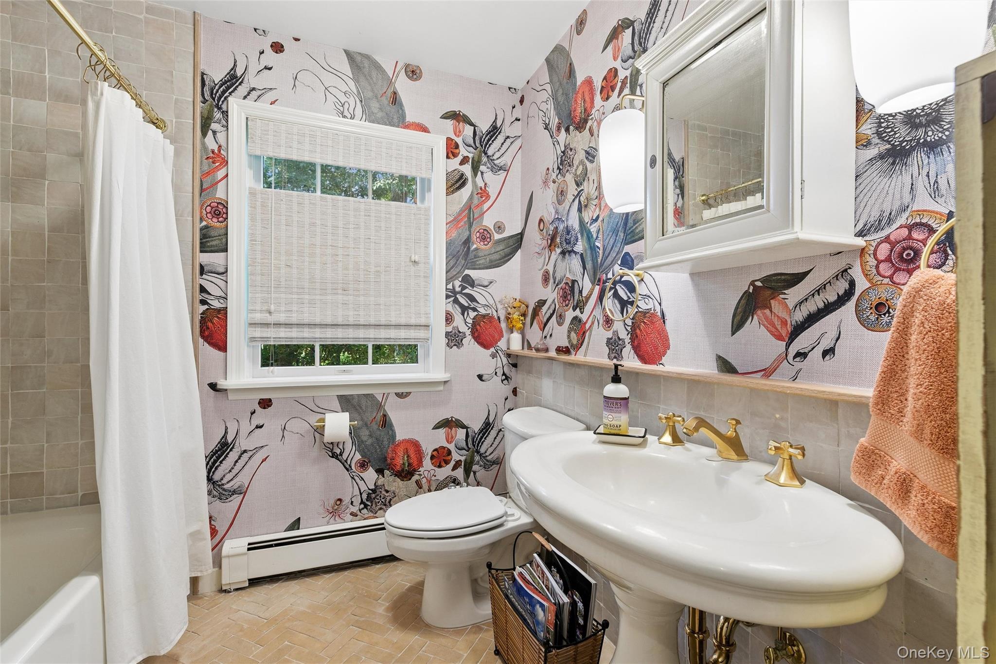 1020 Monsell Lane Property Photo 19
