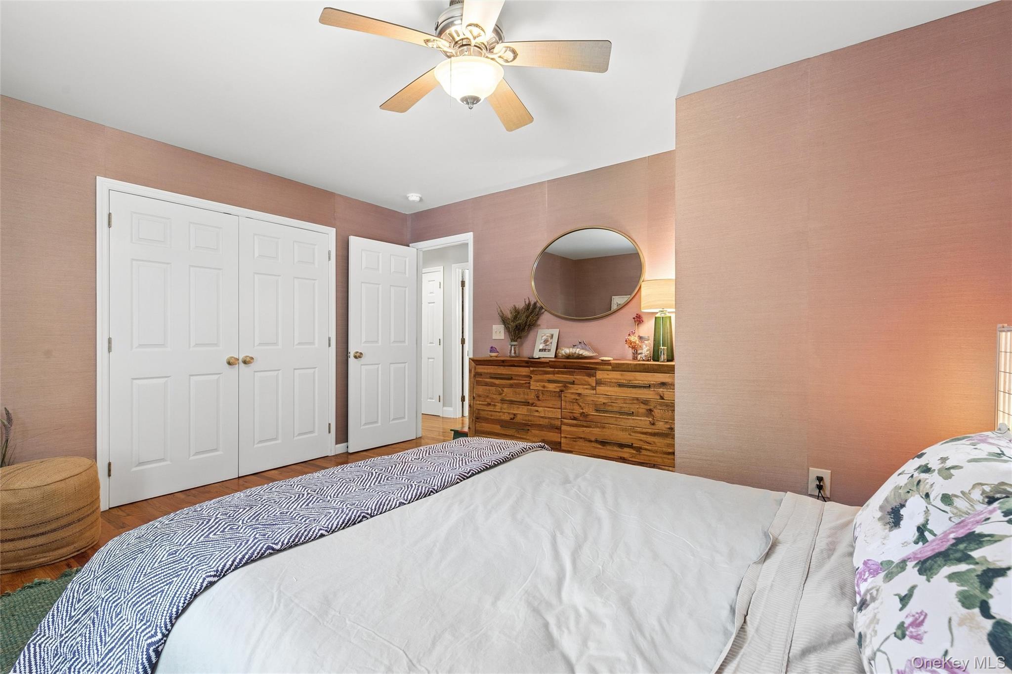 1020 Monsell Lane Property Photo 24