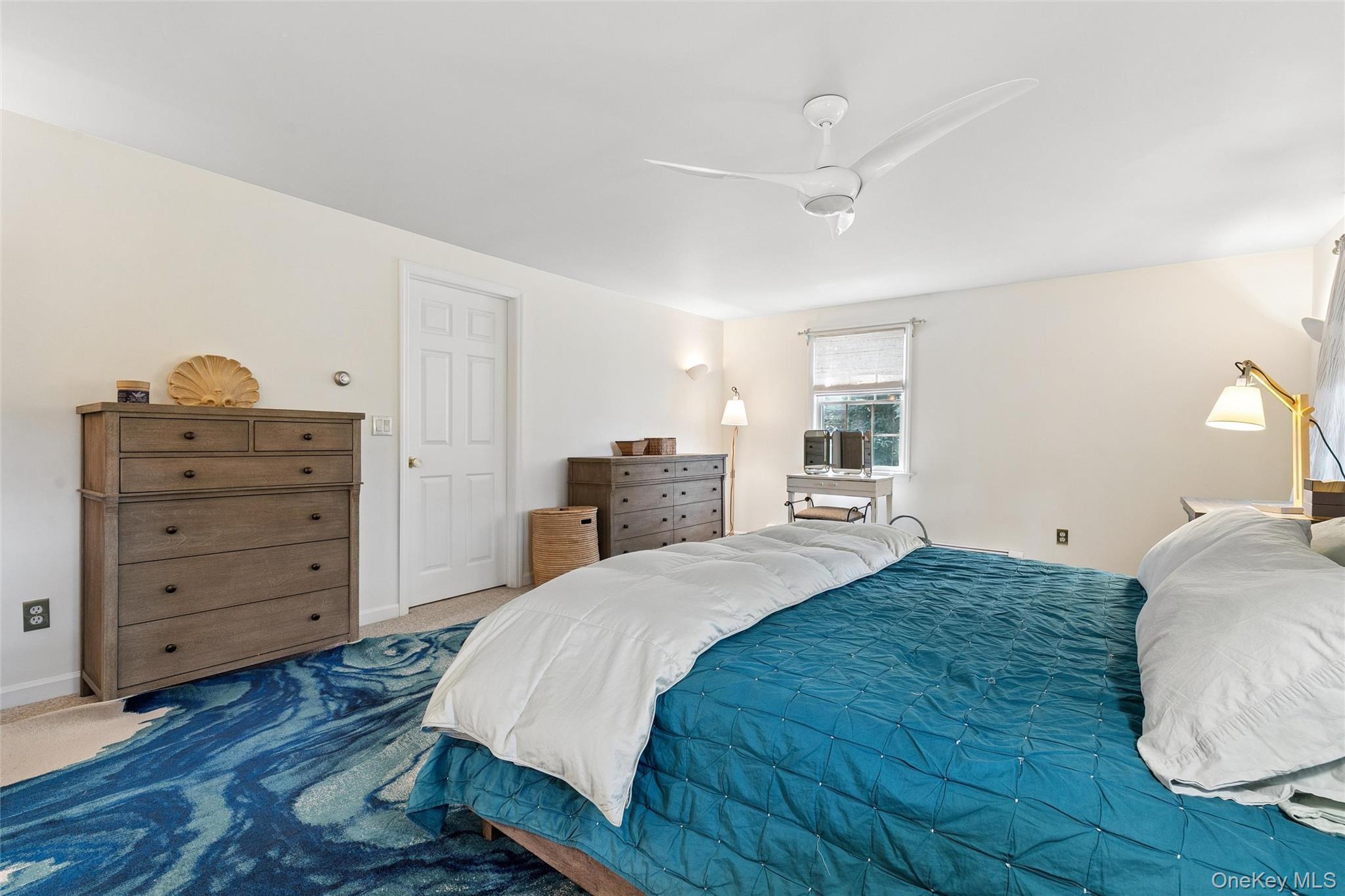 1020 Monsell Lane Property Photo 26