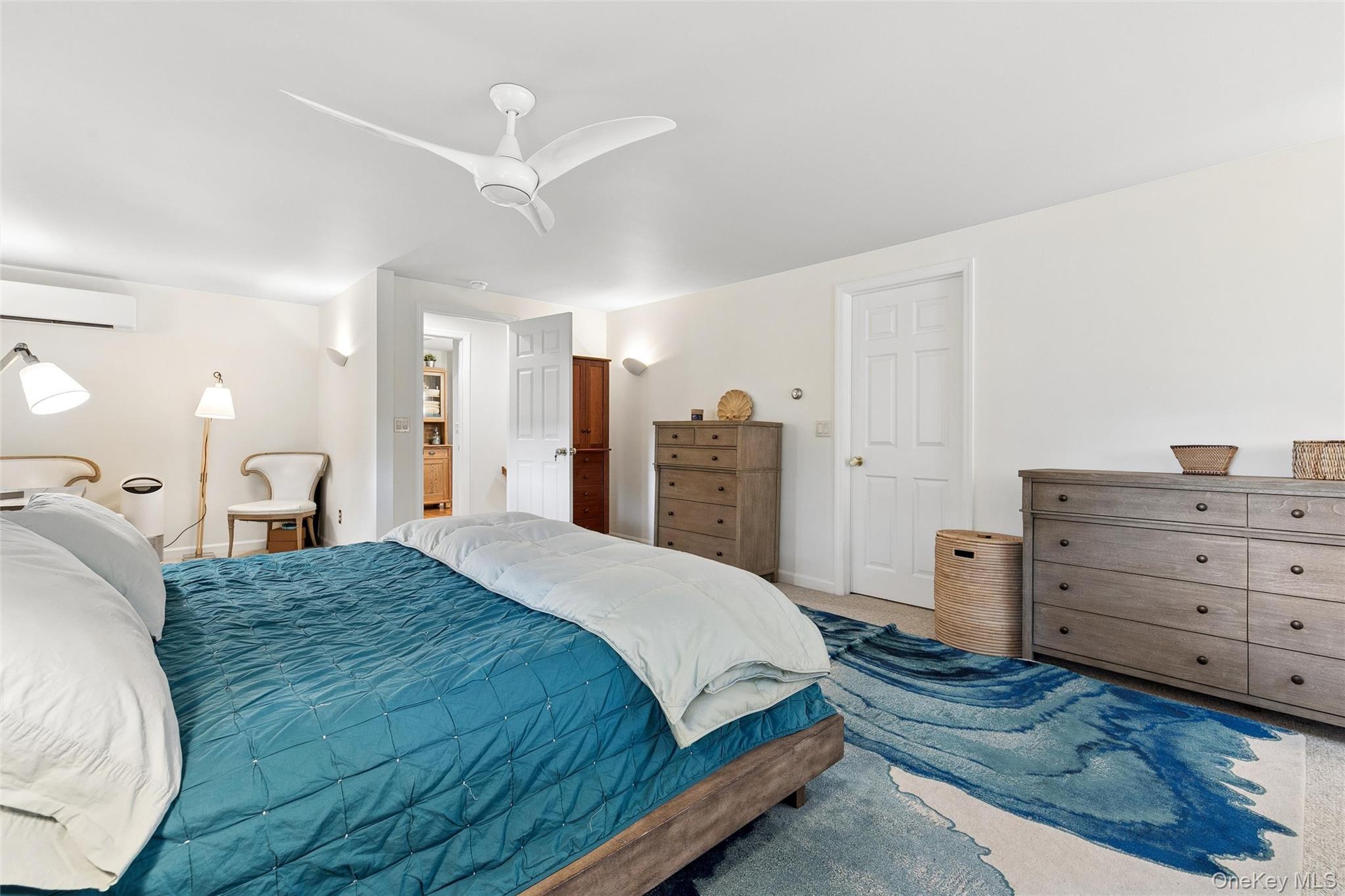 1020 Monsell Lane Property Photo 27