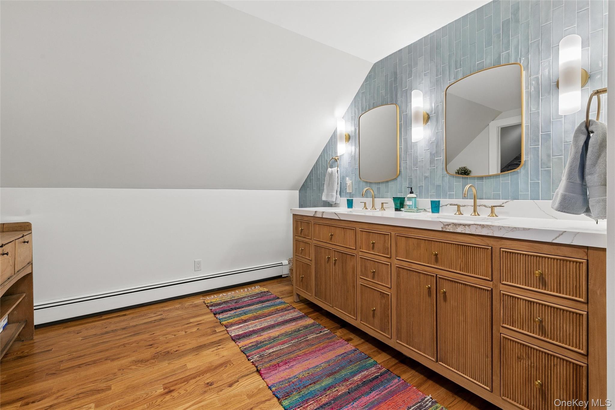 1020 Monsell Lane Property Photo 28