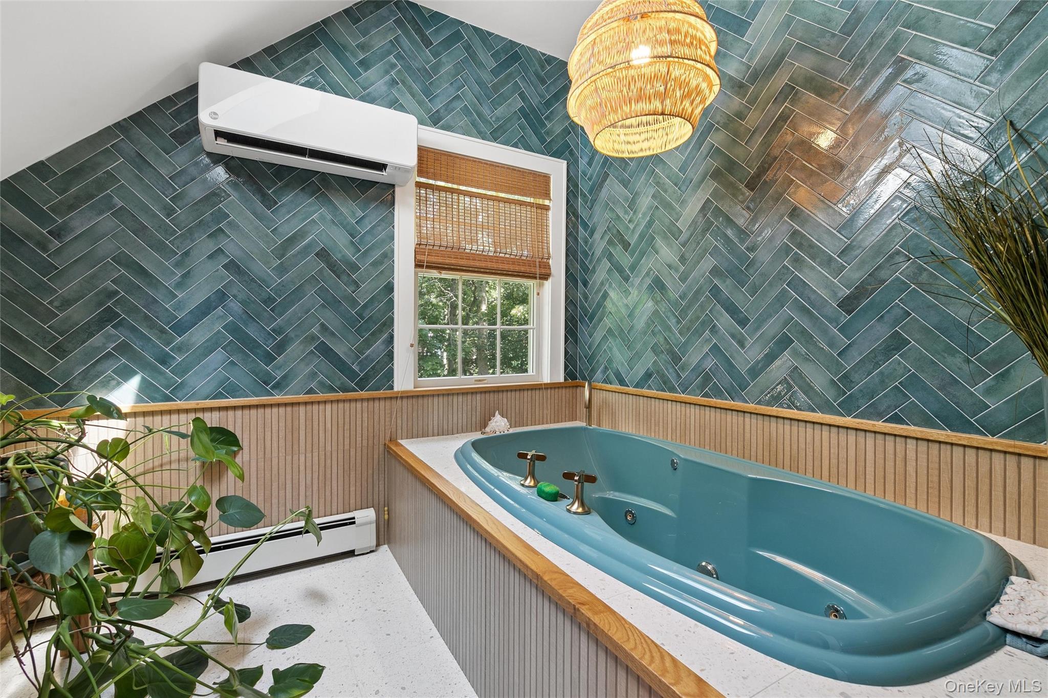 1020 Monsell Lane Property Photo 32
