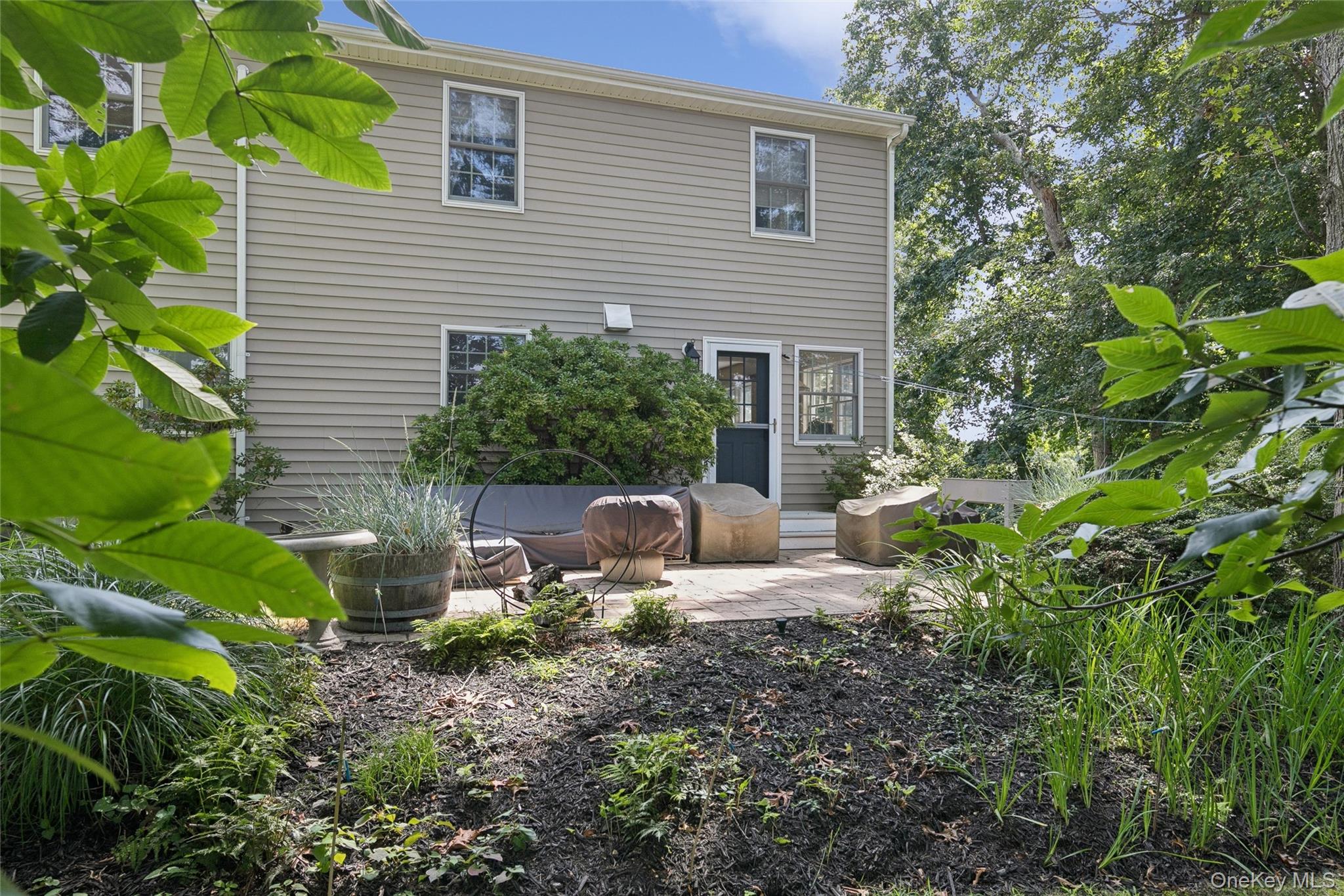 1020 Monsell Lane Property Photo 37
