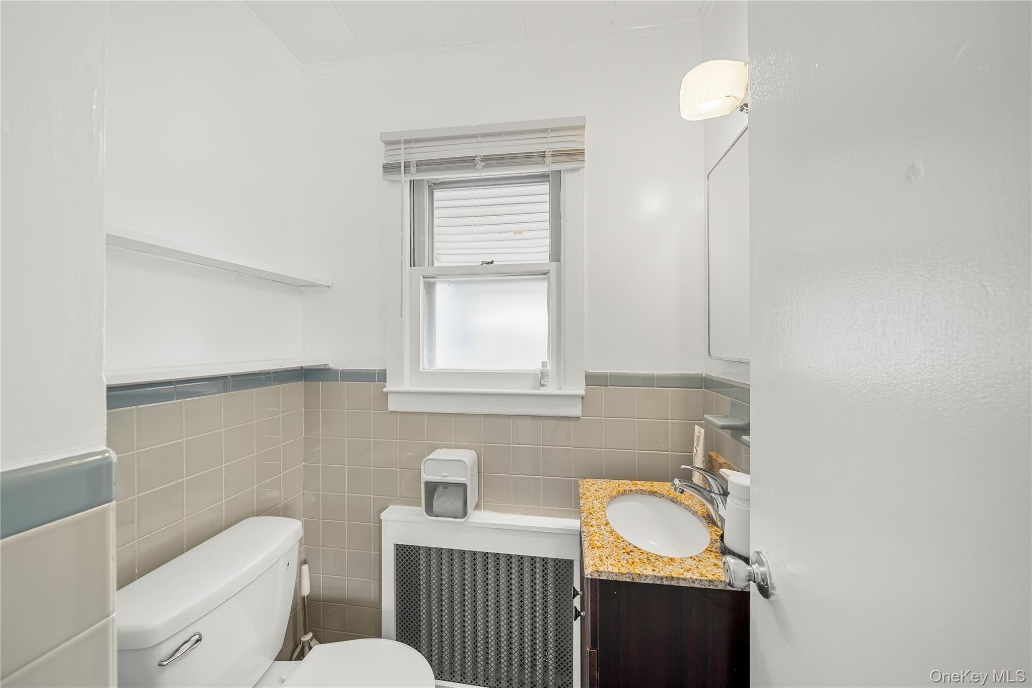 6 Littleworth Lane Property Photo 8