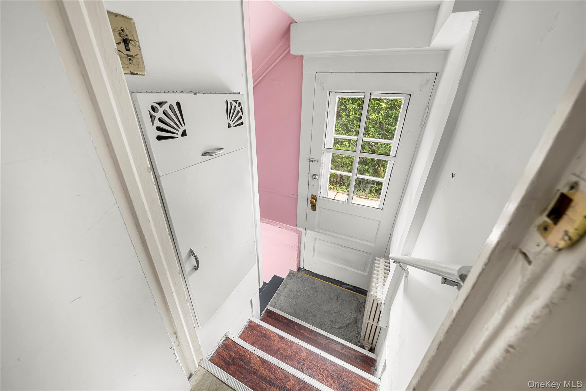 6 Littleworth Lane Property Photo 13