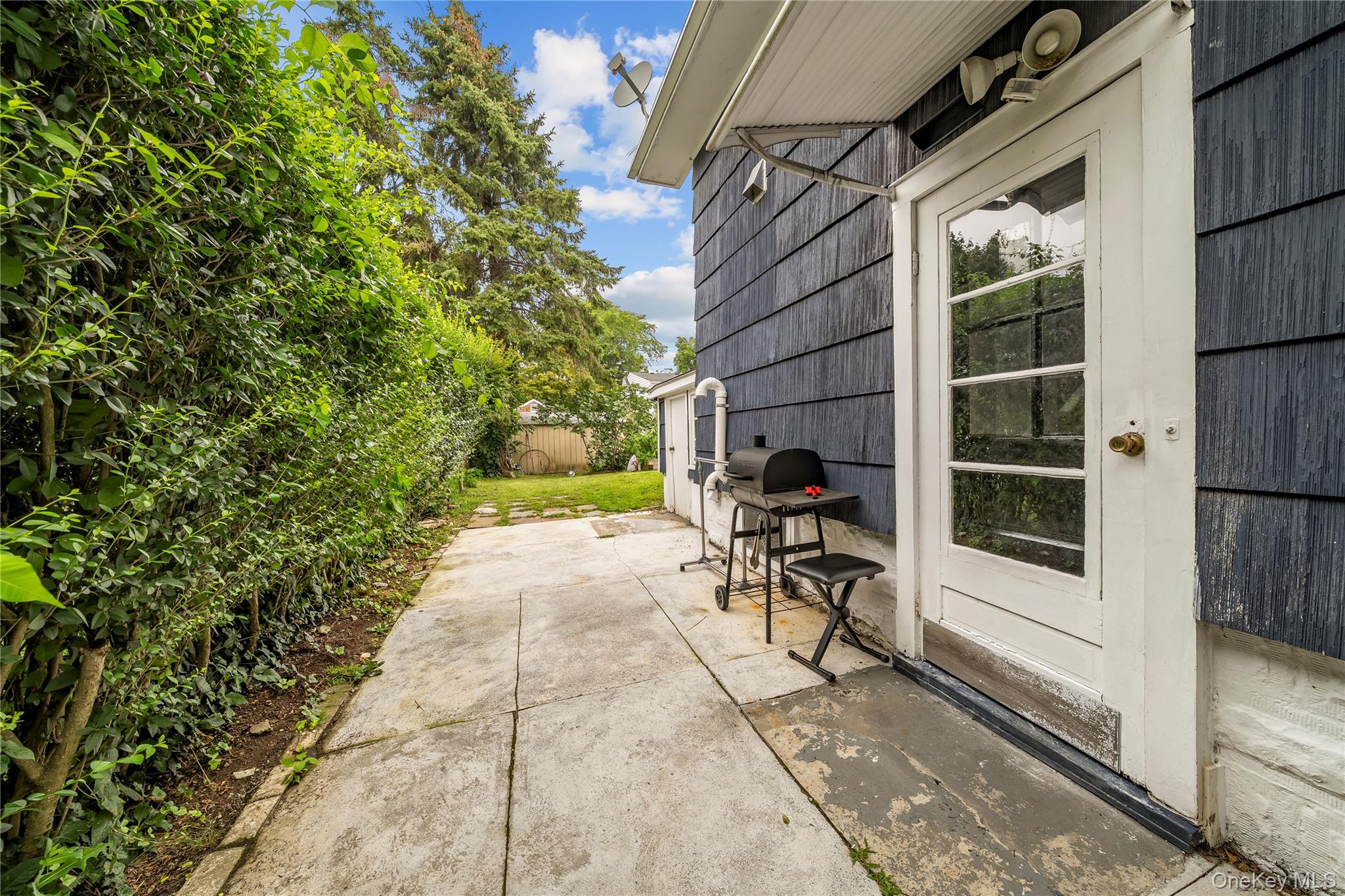 6 Littleworth Lane Property Photo 16