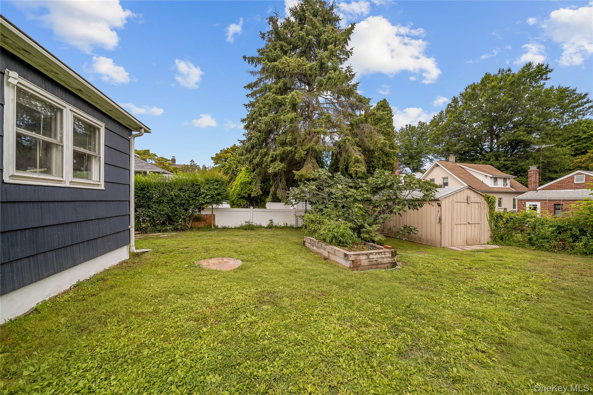 6 Littleworth Lane Property Photo 17