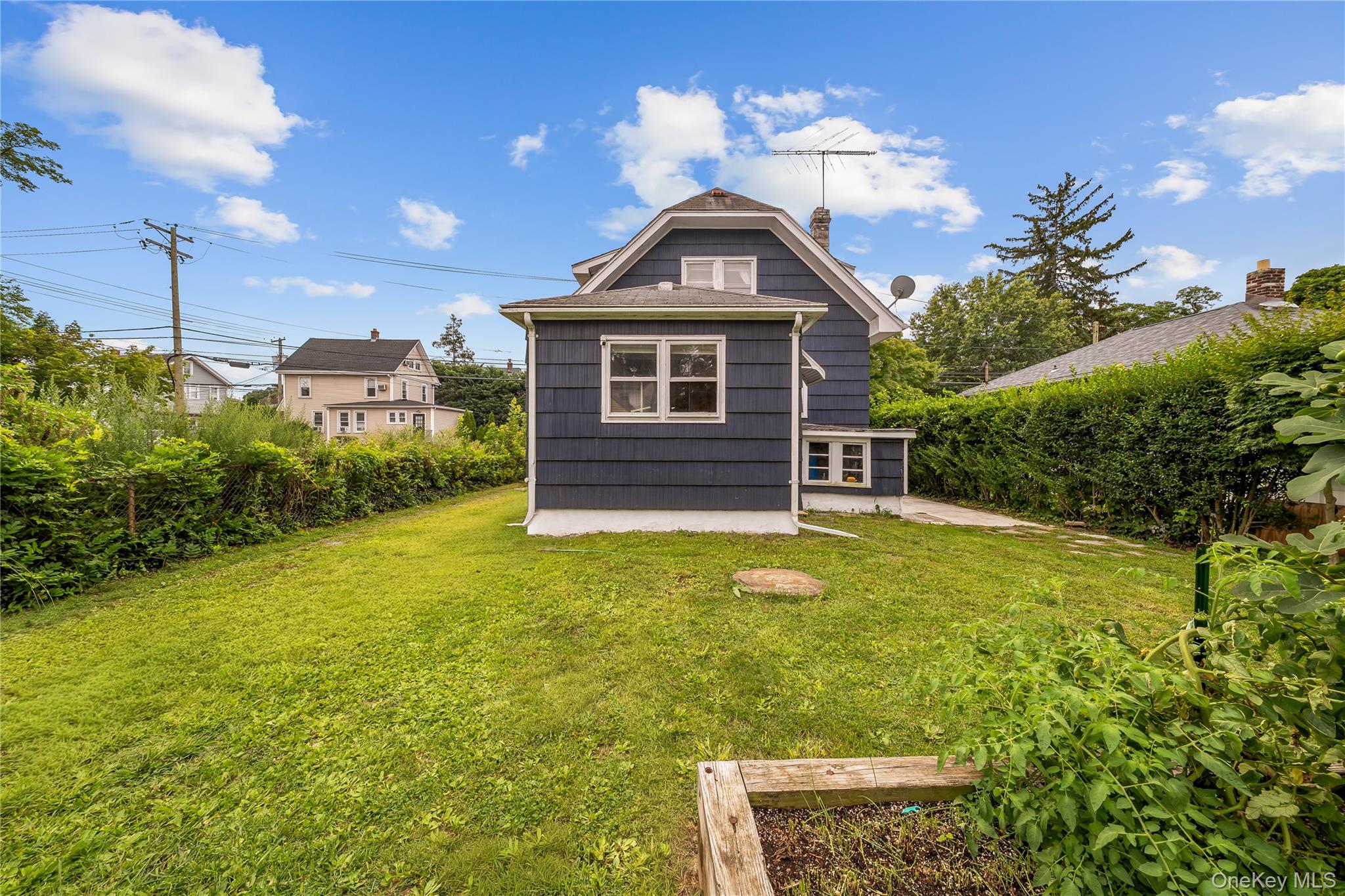 6 Littleworth Lane Property Photo 18