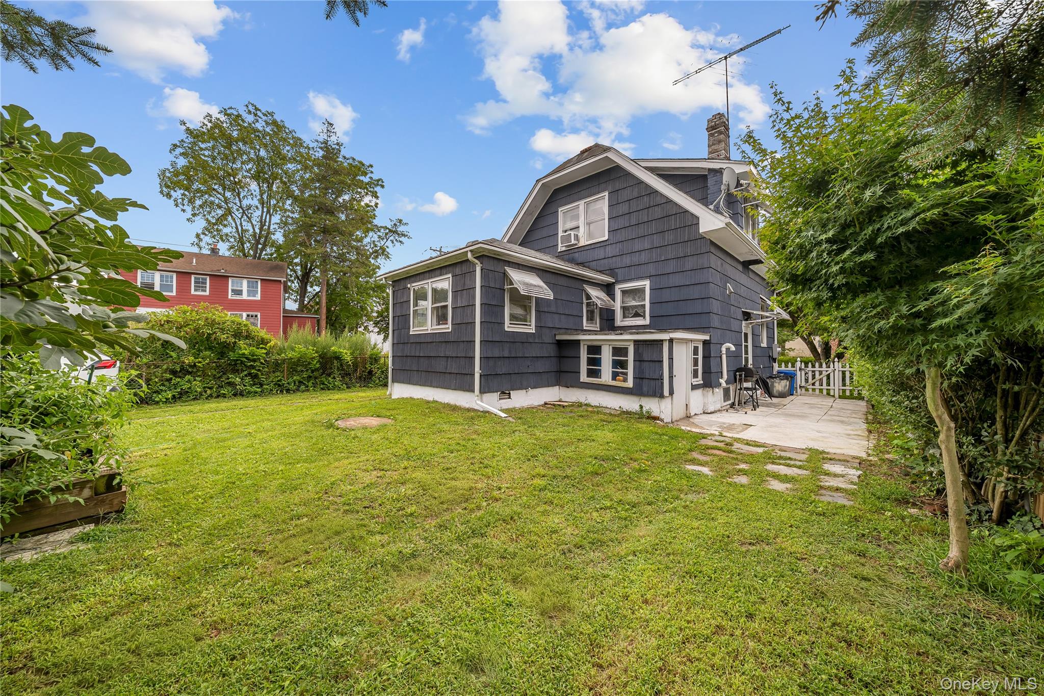 6 Littleworth Lane Property Photo 19
