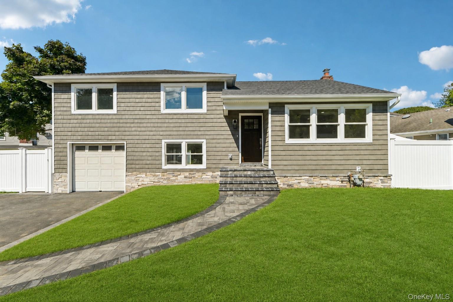3176 Morgan Drive