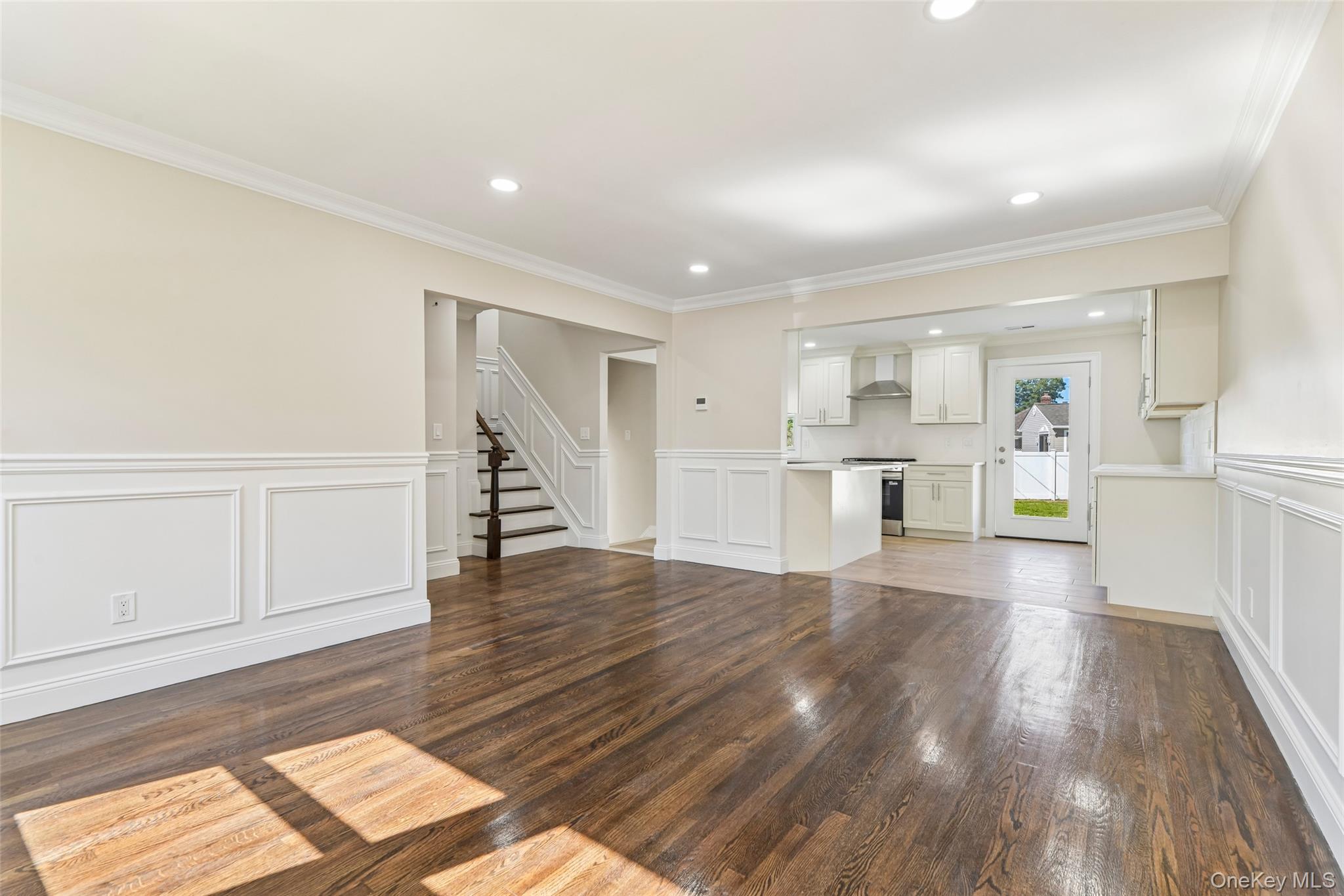 3176 Morgan Drive Property Photo 4