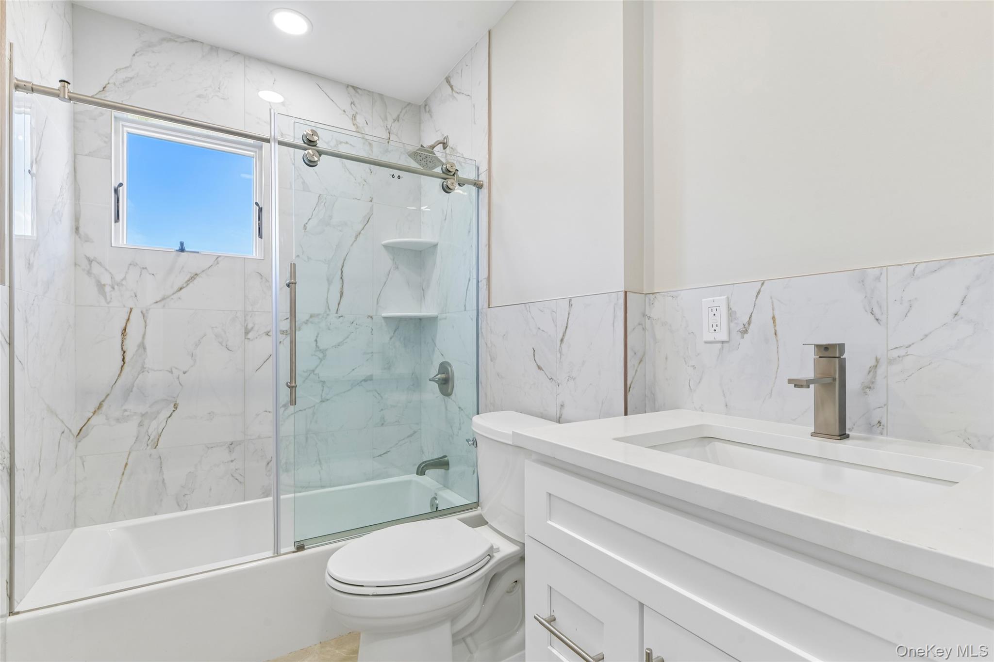 3176 Morgan Drive Property Photo 11