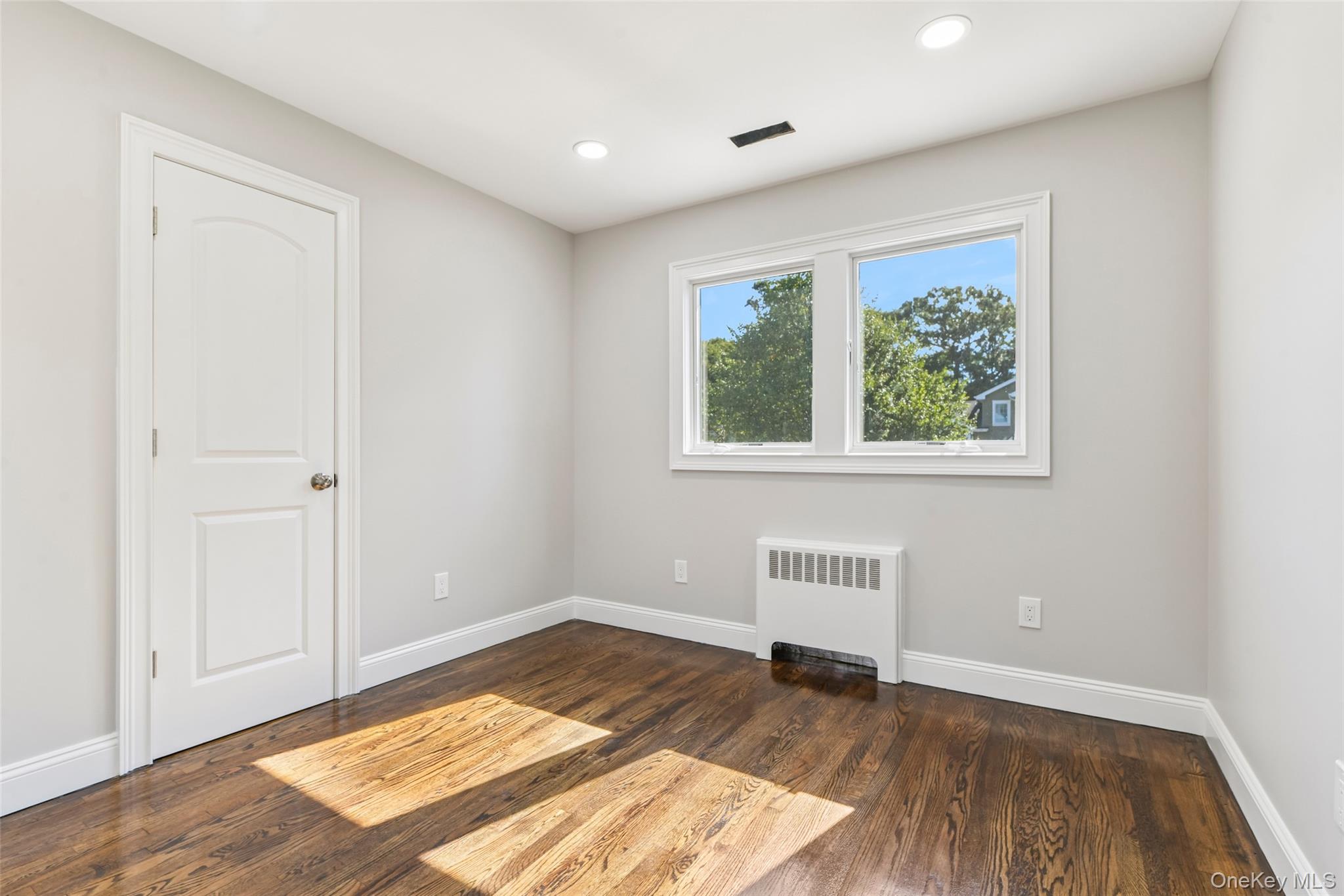3176 Morgan Drive Property Photo 12