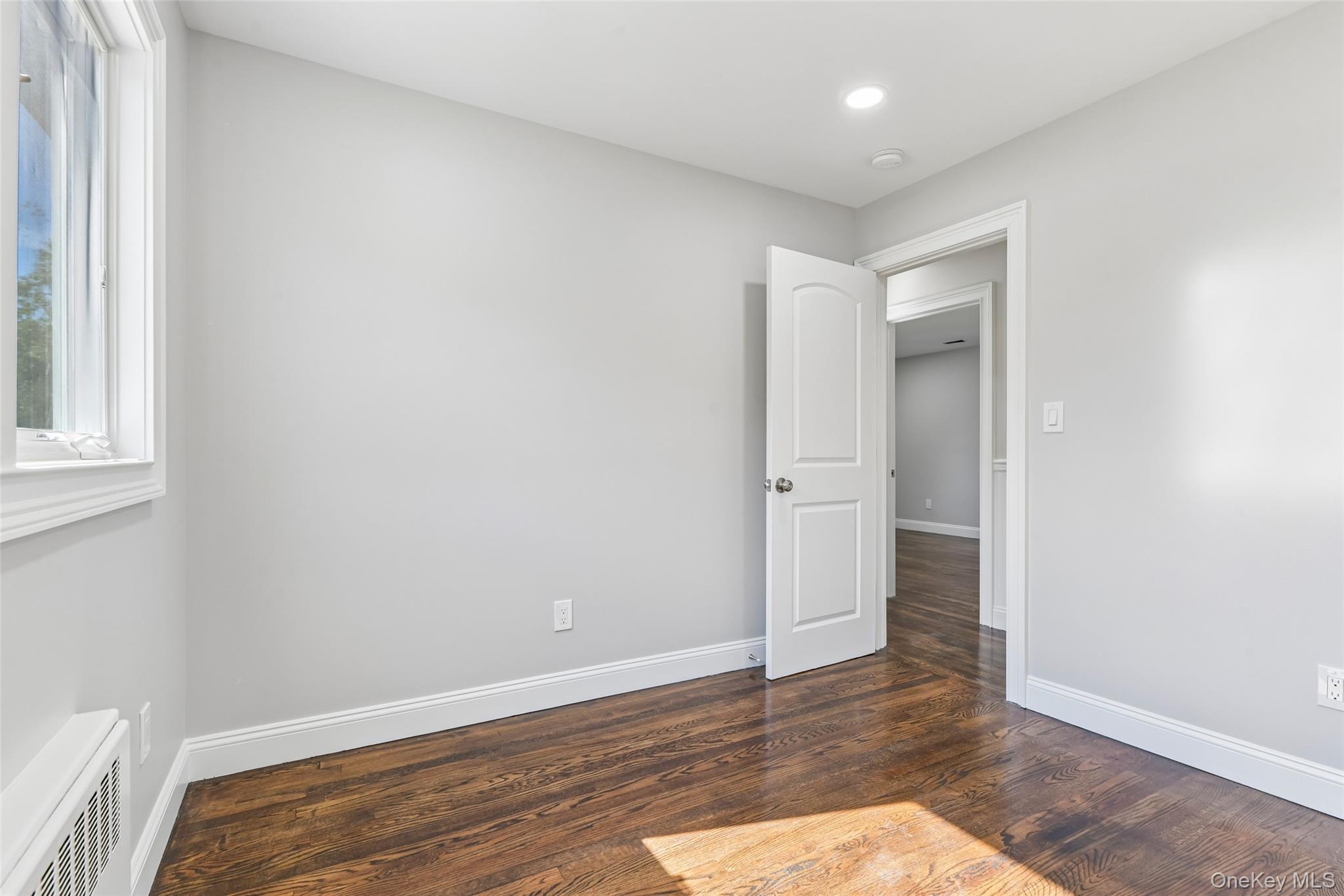 3176 Morgan Drive Property Photo 13