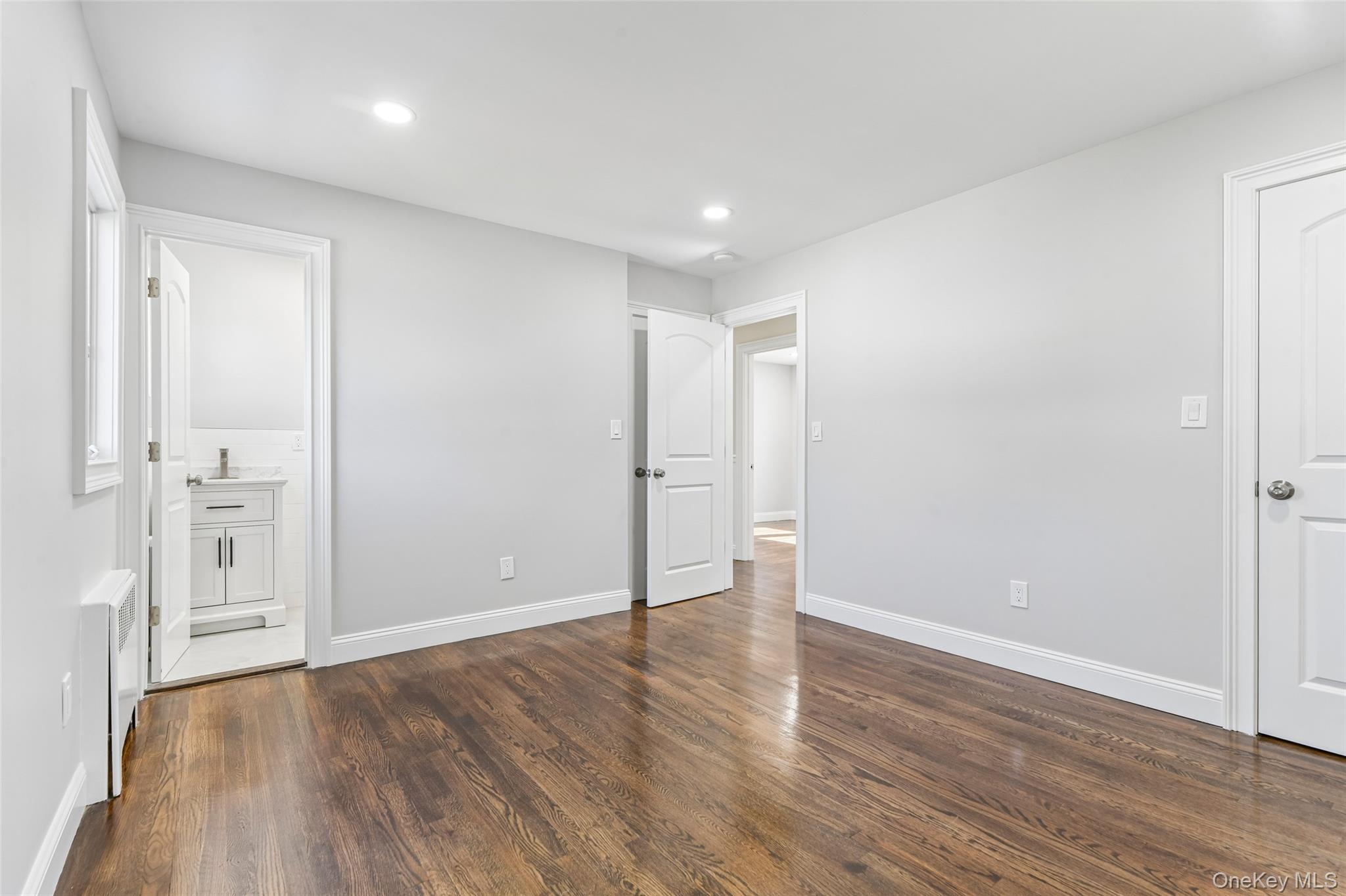 3176 Morgan Drive Property Photo 15