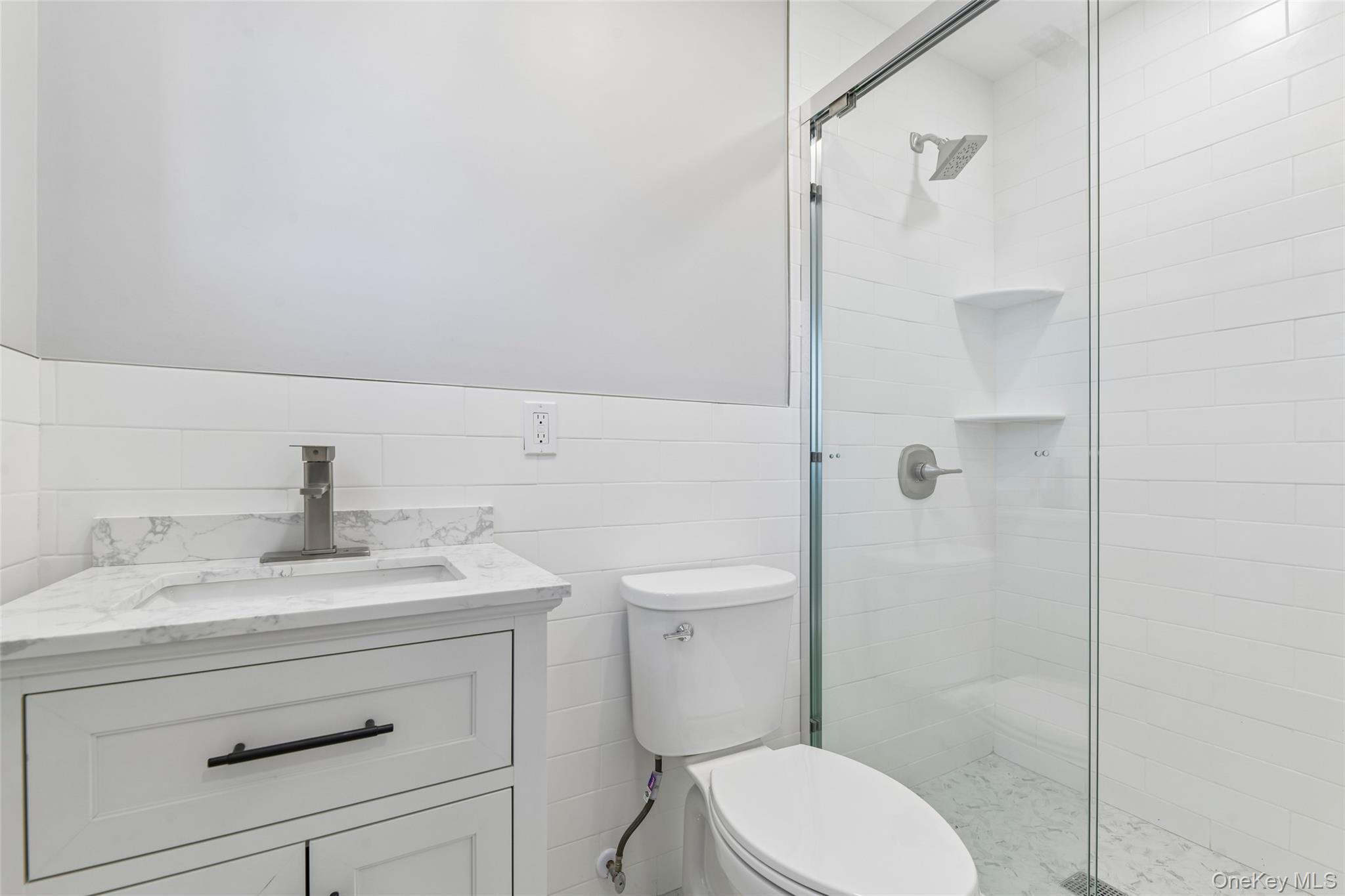 3176 Morgan Drive Property Photo 16