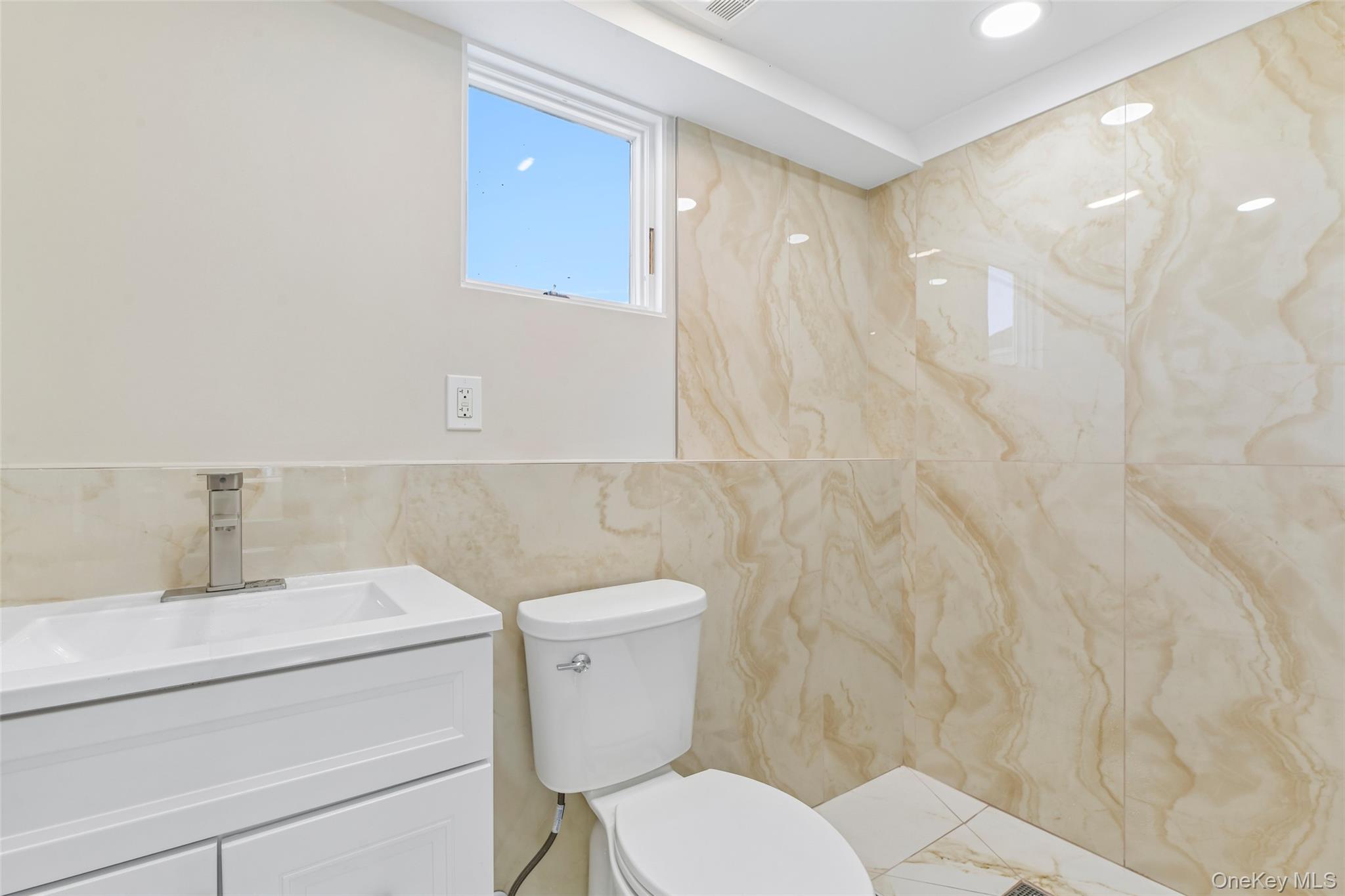 3176 Morgan Drive Property Photo 19