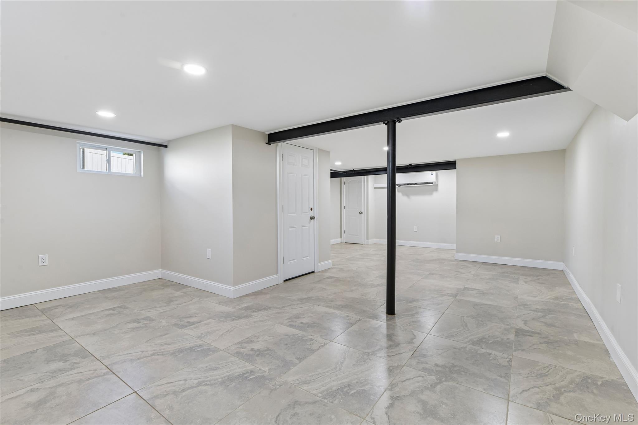 3176 Morgan Drive Property Photo 22