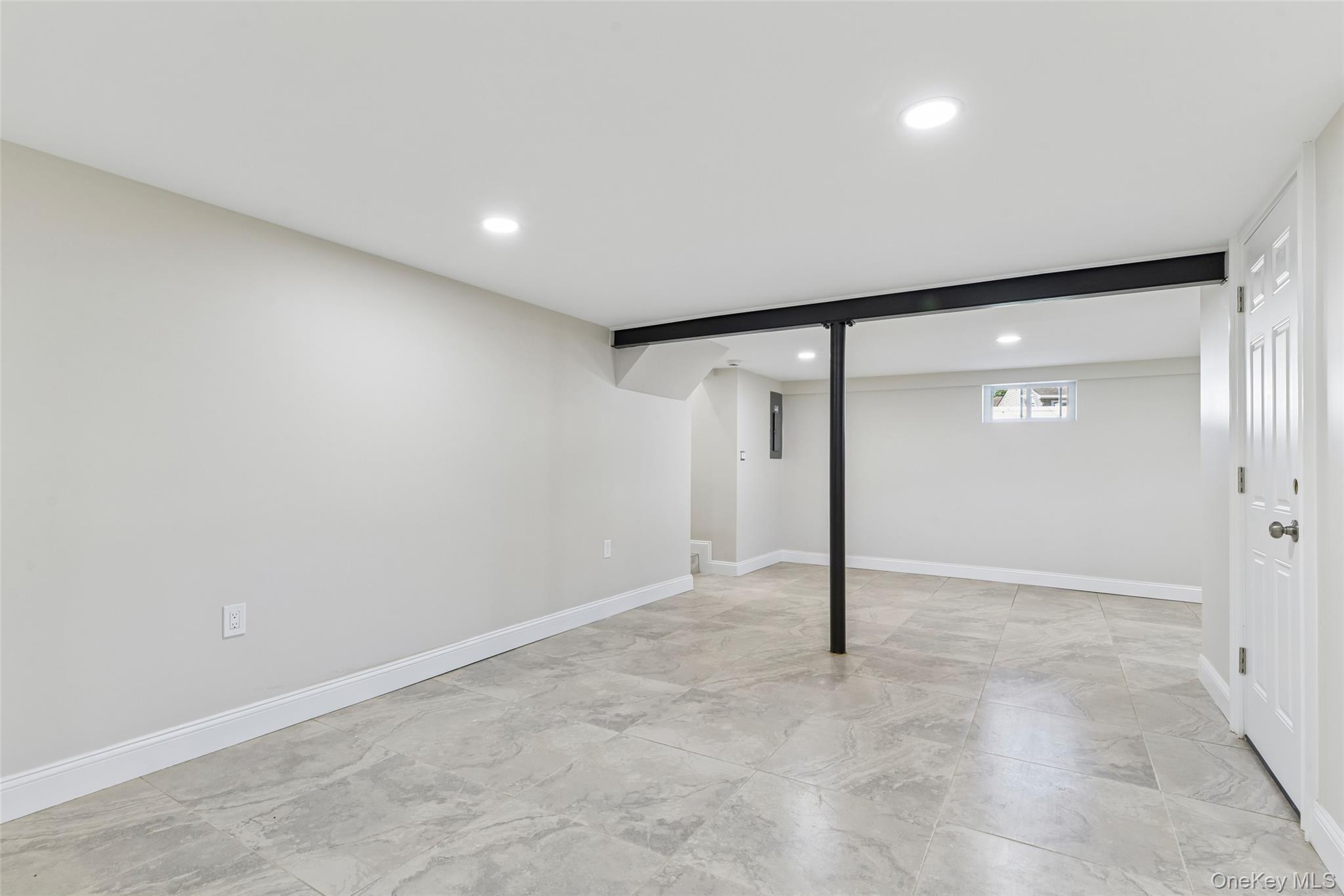 3176 Morgan Drive Property Photo 23