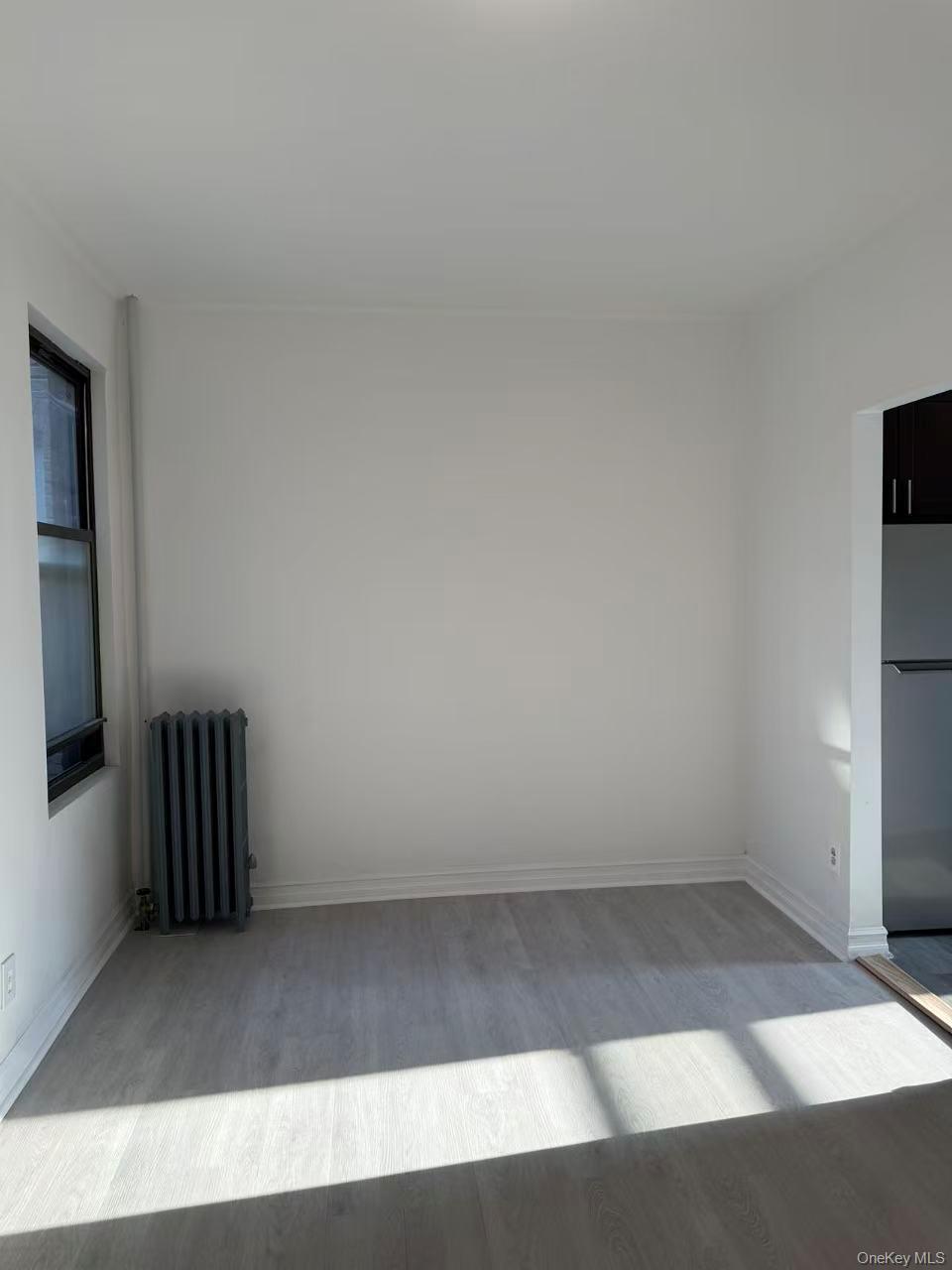 45-35 40th Street 2f Property Photo 1