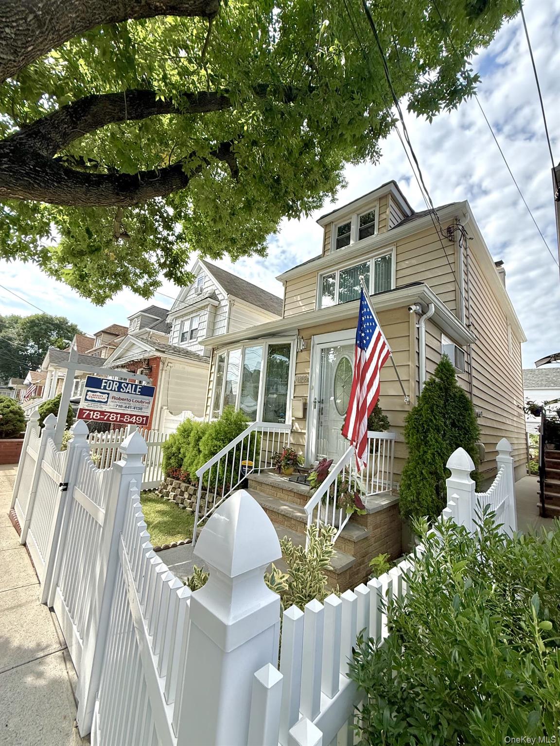 13306 96th Street Property Photo 5