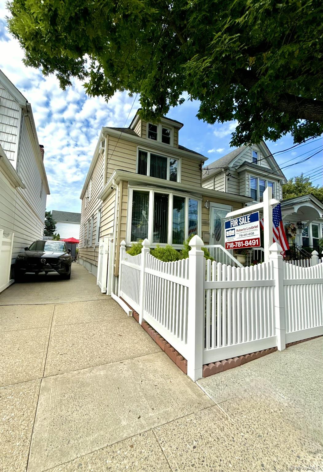 13306 96th Street Property Photo 7