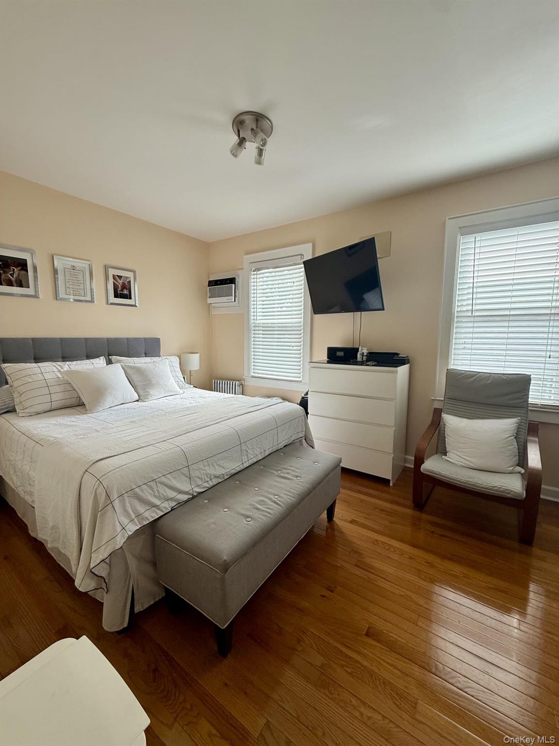 13306 96th Street Property Photo 10